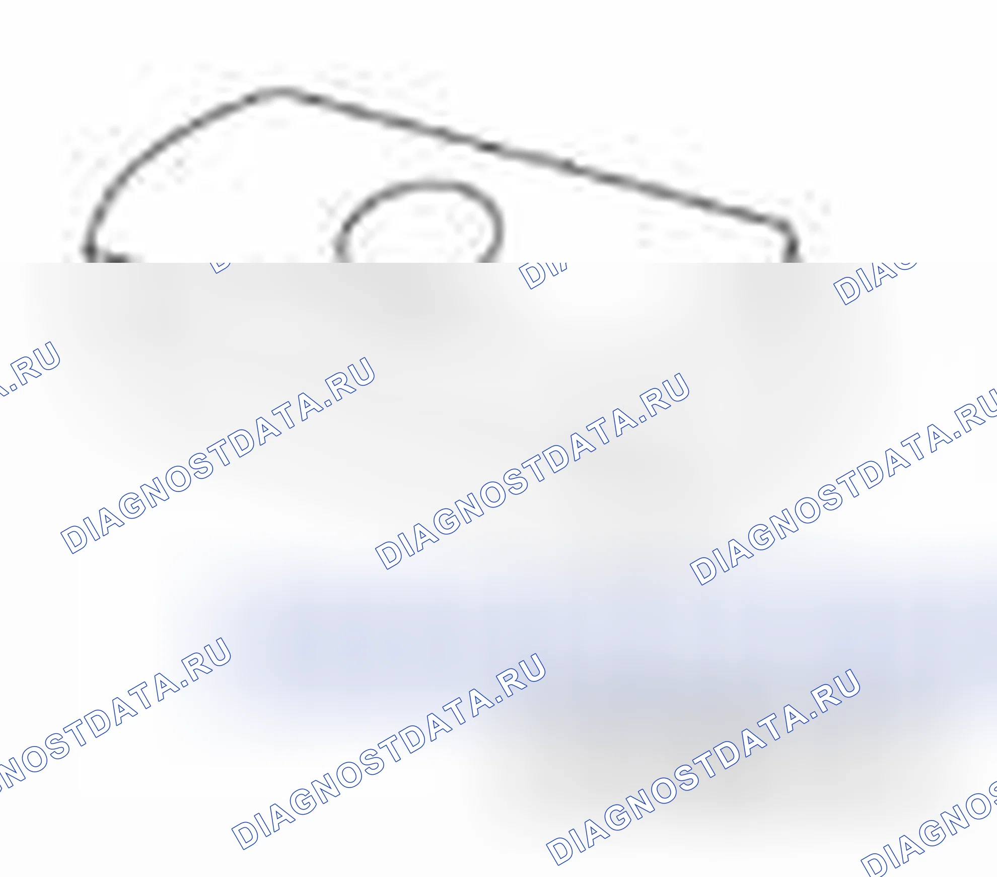 Рис. 245. Ford Pickup F250 Super Duty II