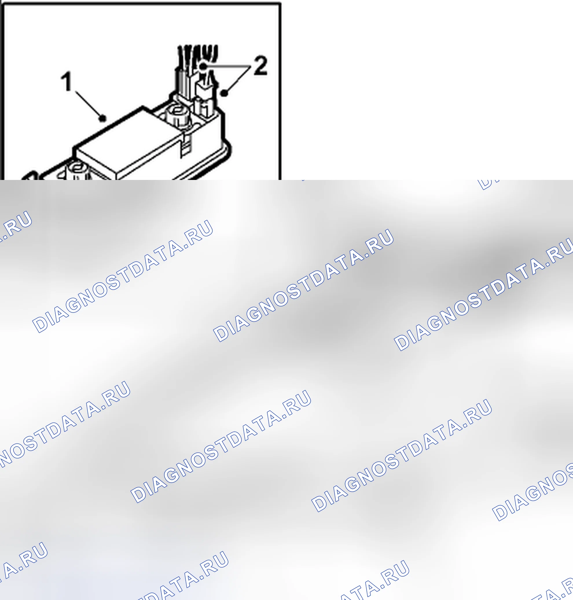 Рис. 417: По размеру. Kia Picanto III