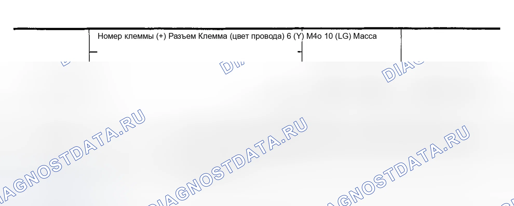 Рис. 64. Infiniti G35 III