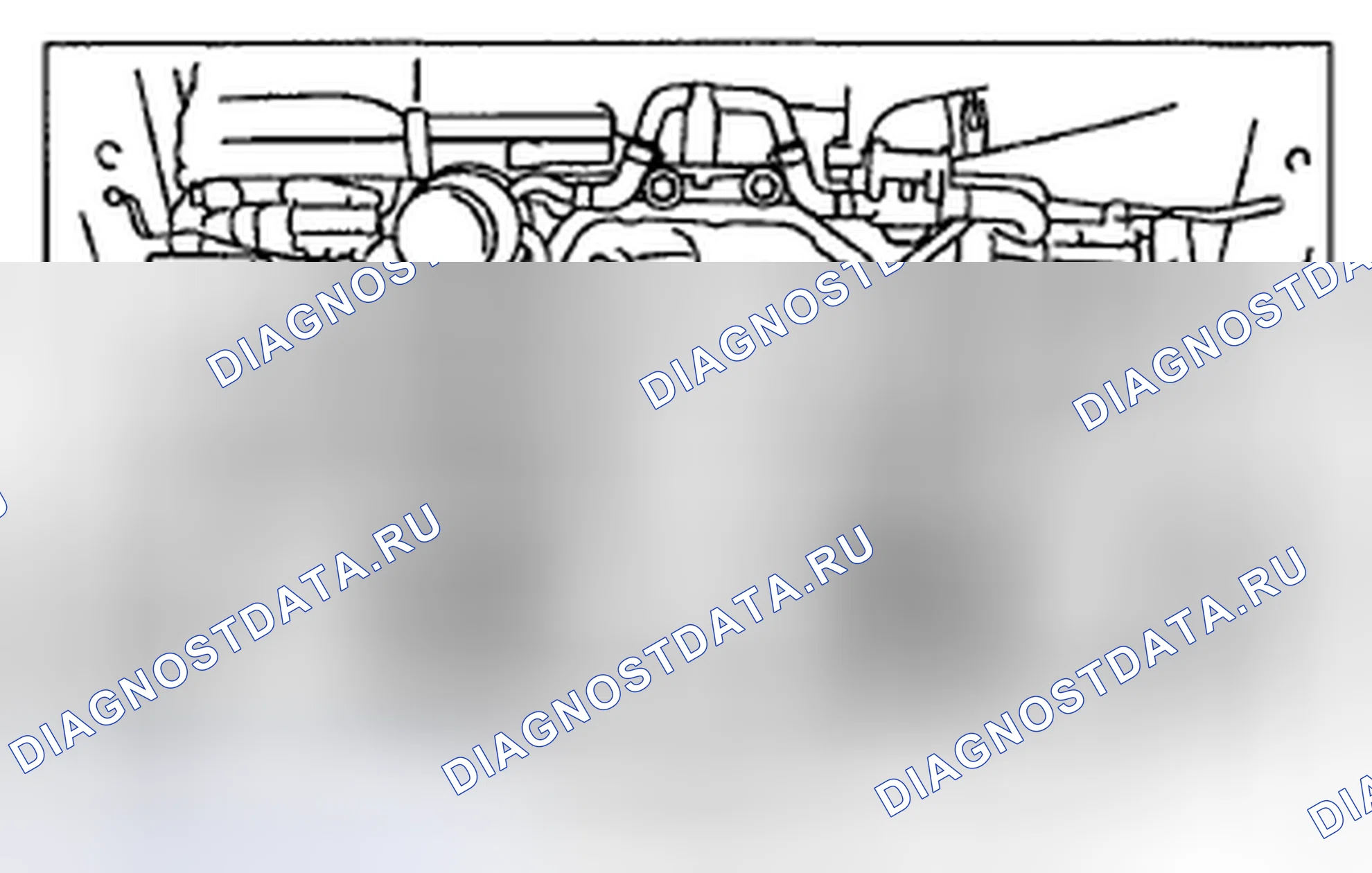 Рис. 72. Subaru Impreza WRX GE рестайлинг