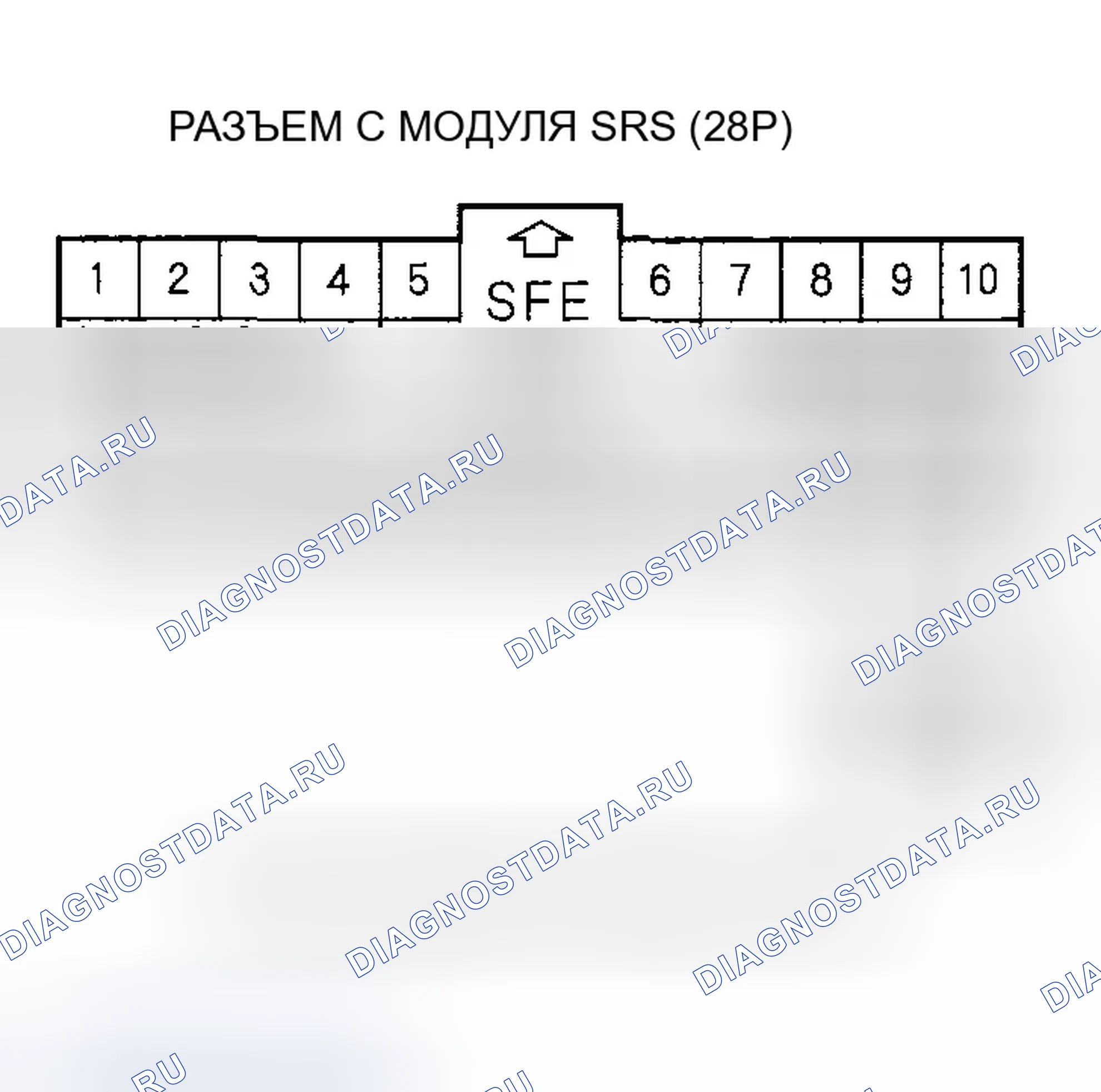 Рис. 101. Honda Odyssey I