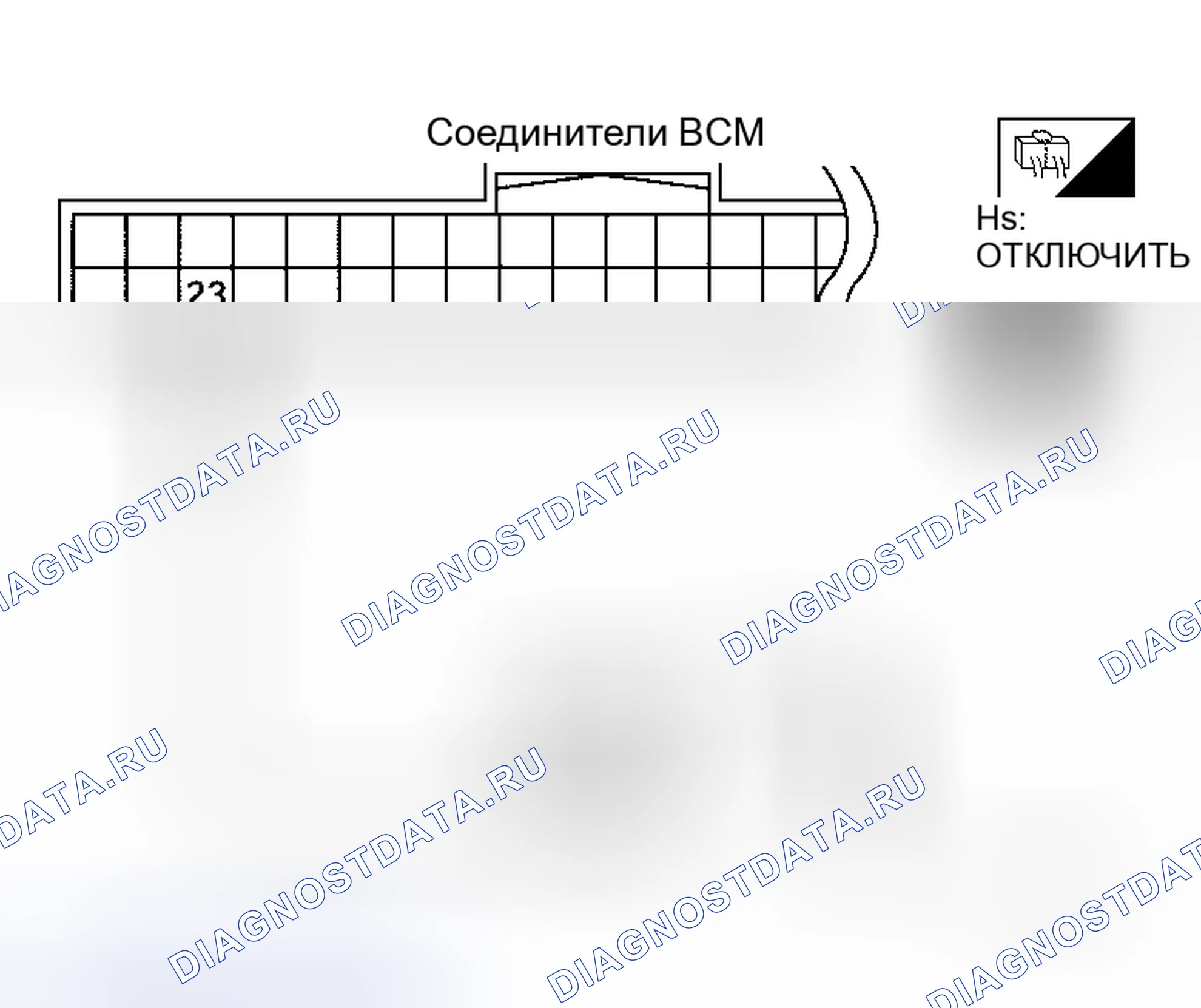 Рис. 91. Honda Odyssey I