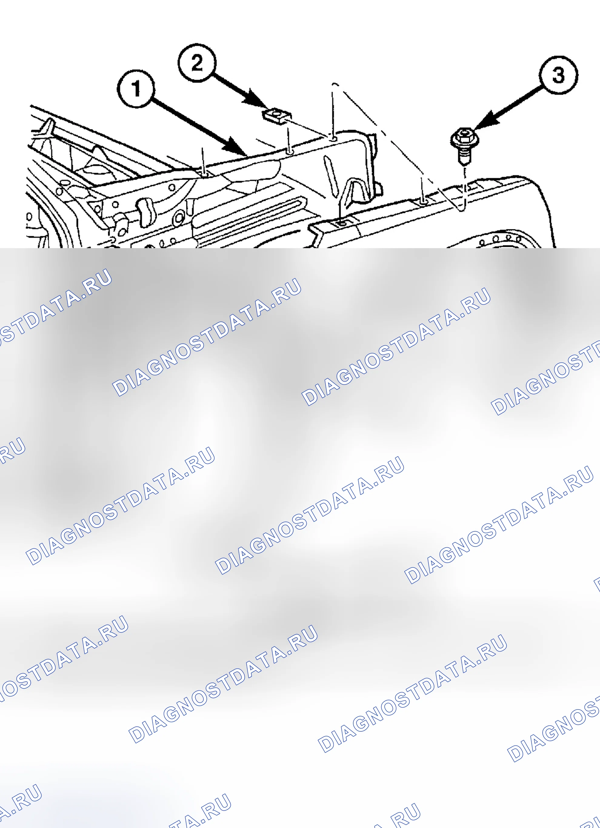 Рис. 66. Jeep Liberty I