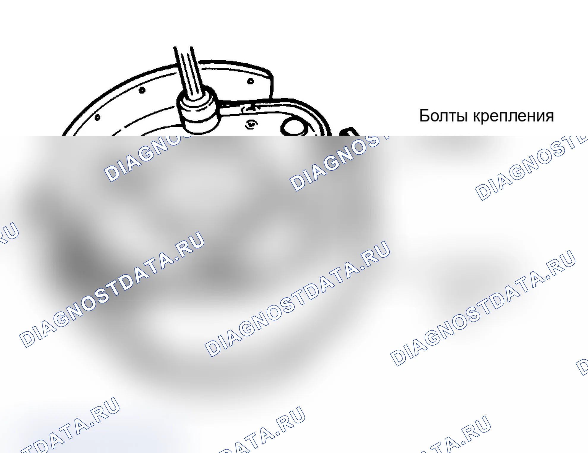 Рис. 30. Ford Club Wagon E150 