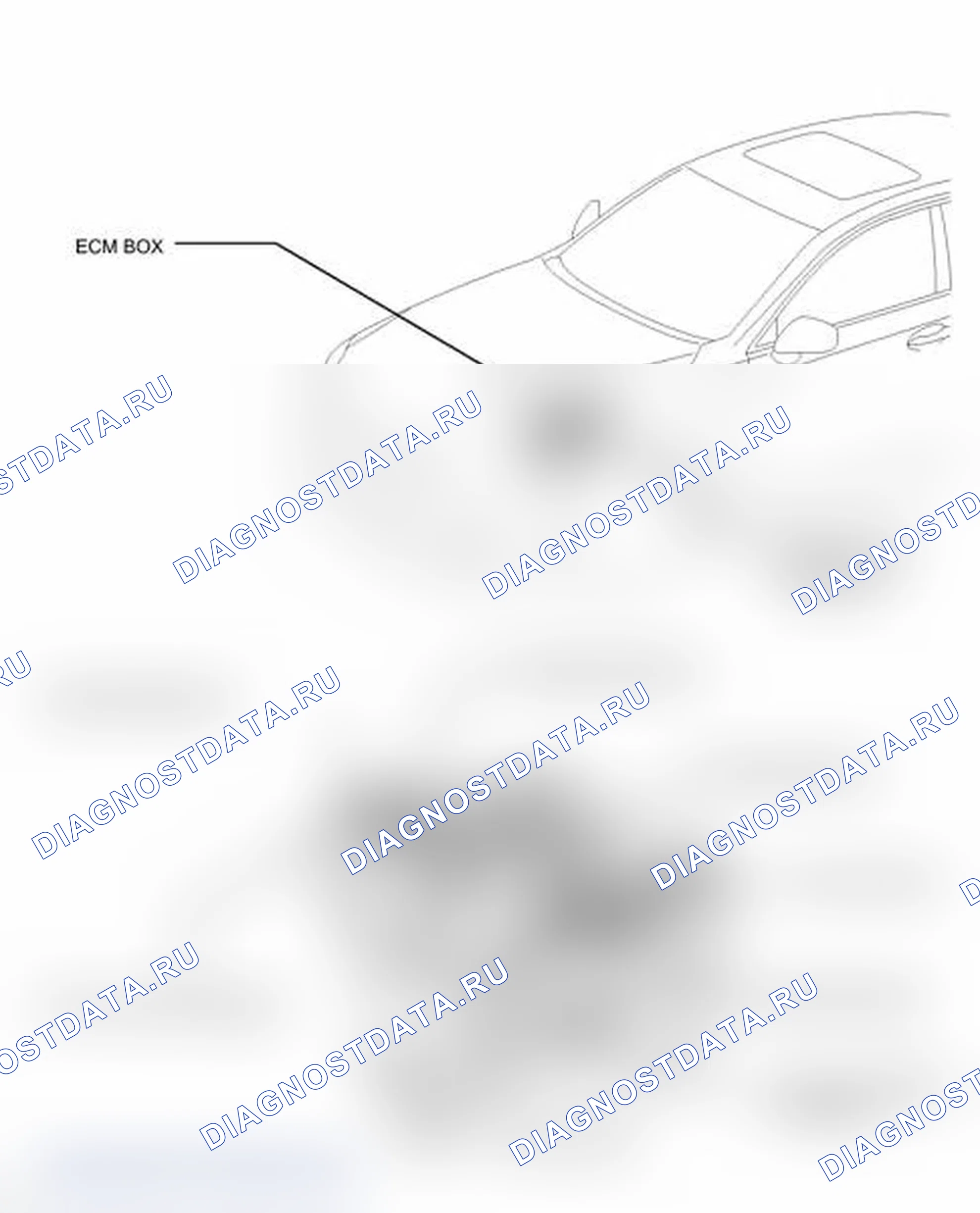 Рис. 1: ИЛЛЮСТРАЦИЯ. Lexus IS F I