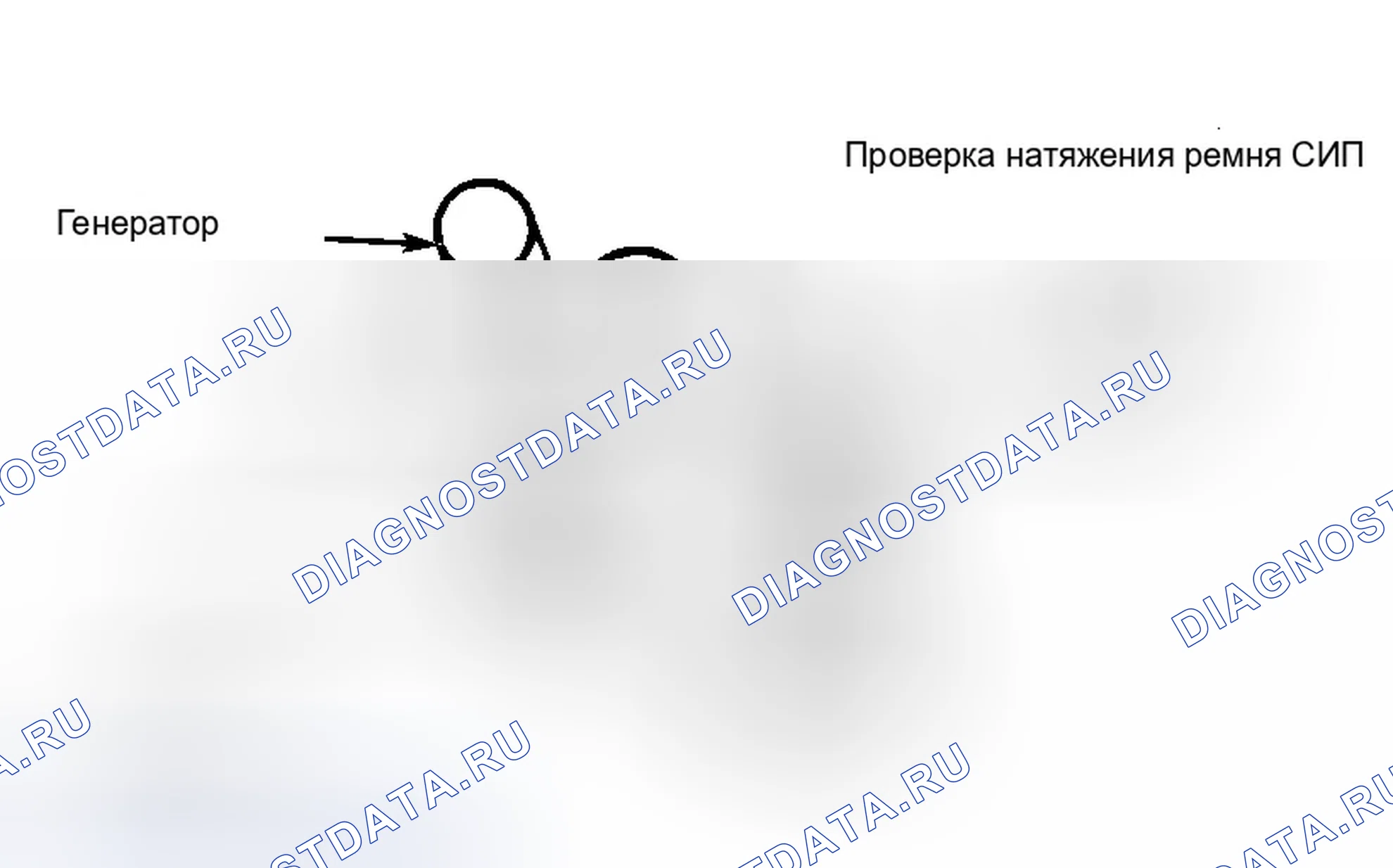 Рис. 13. Ford Cab & Chassis F350 