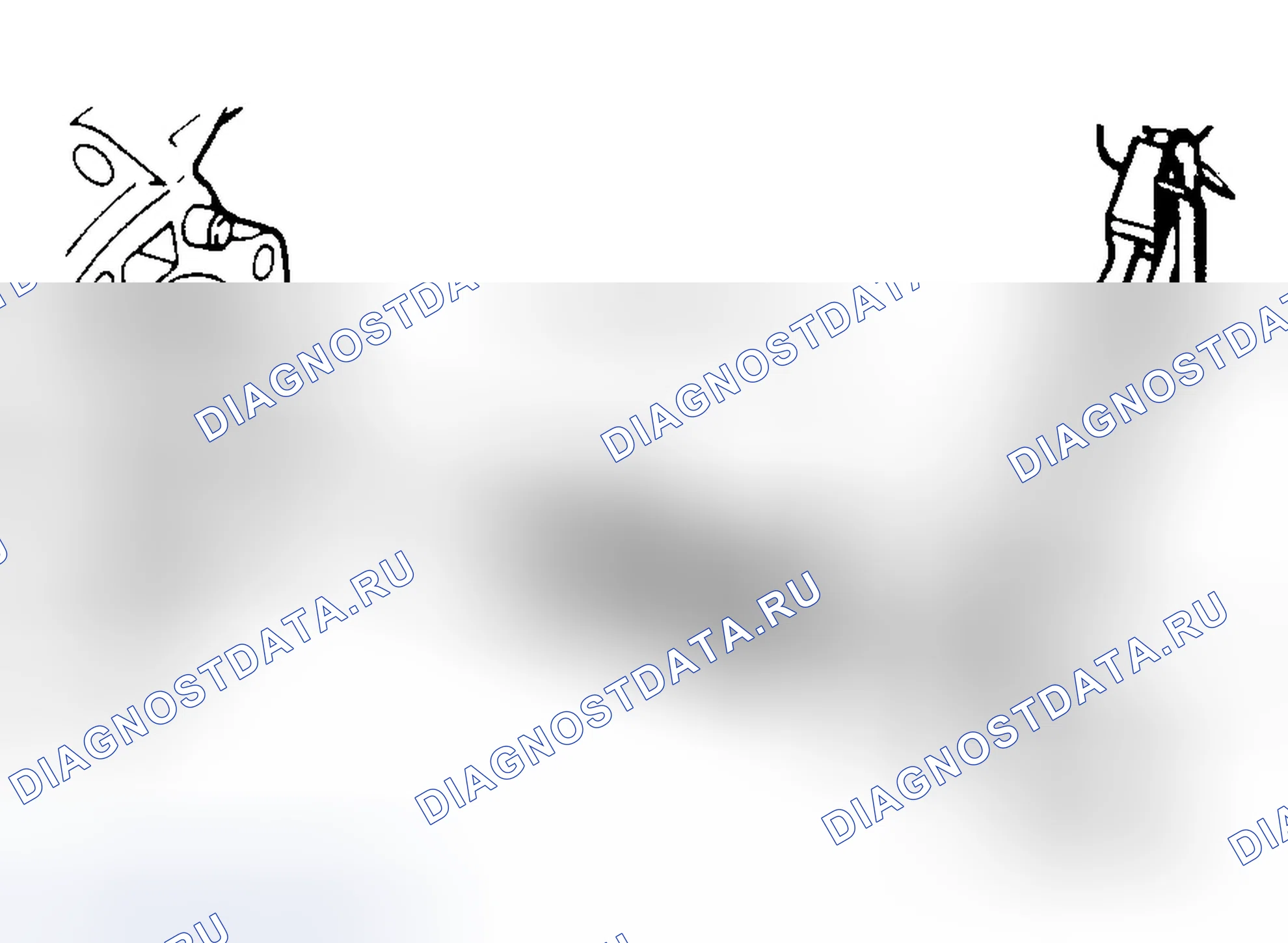 Рис. 11. Eagle Talon I