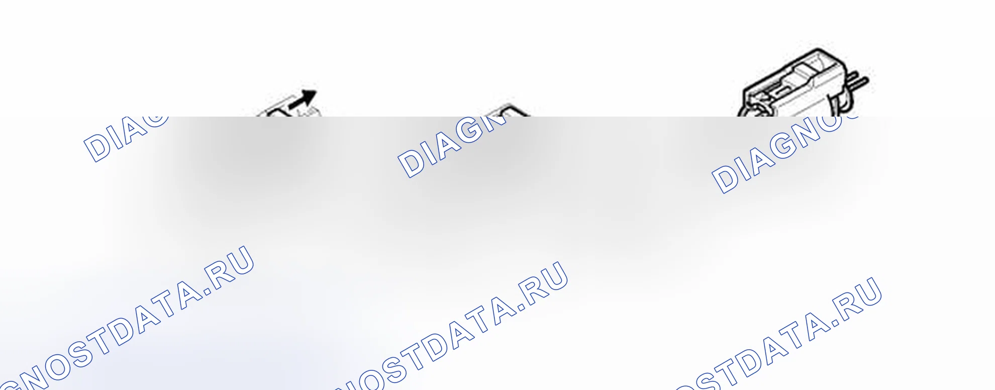 Рис. 120. Honda Accord V