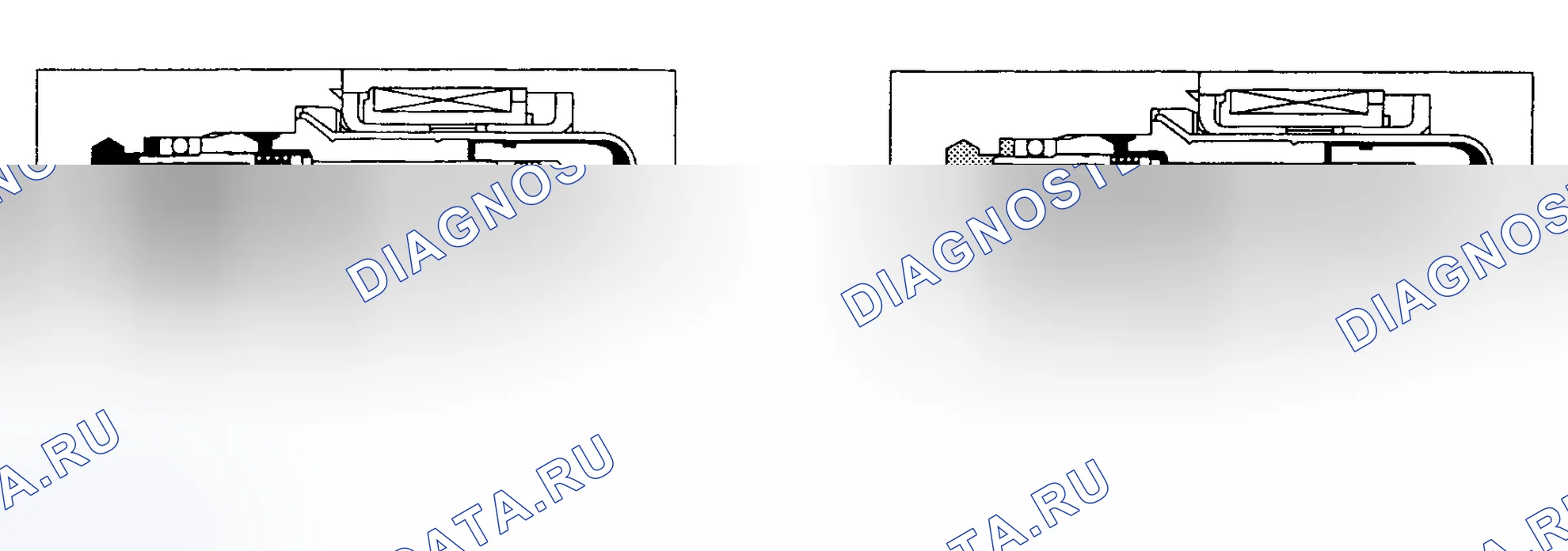 Рис. 147. Honda Accord XI