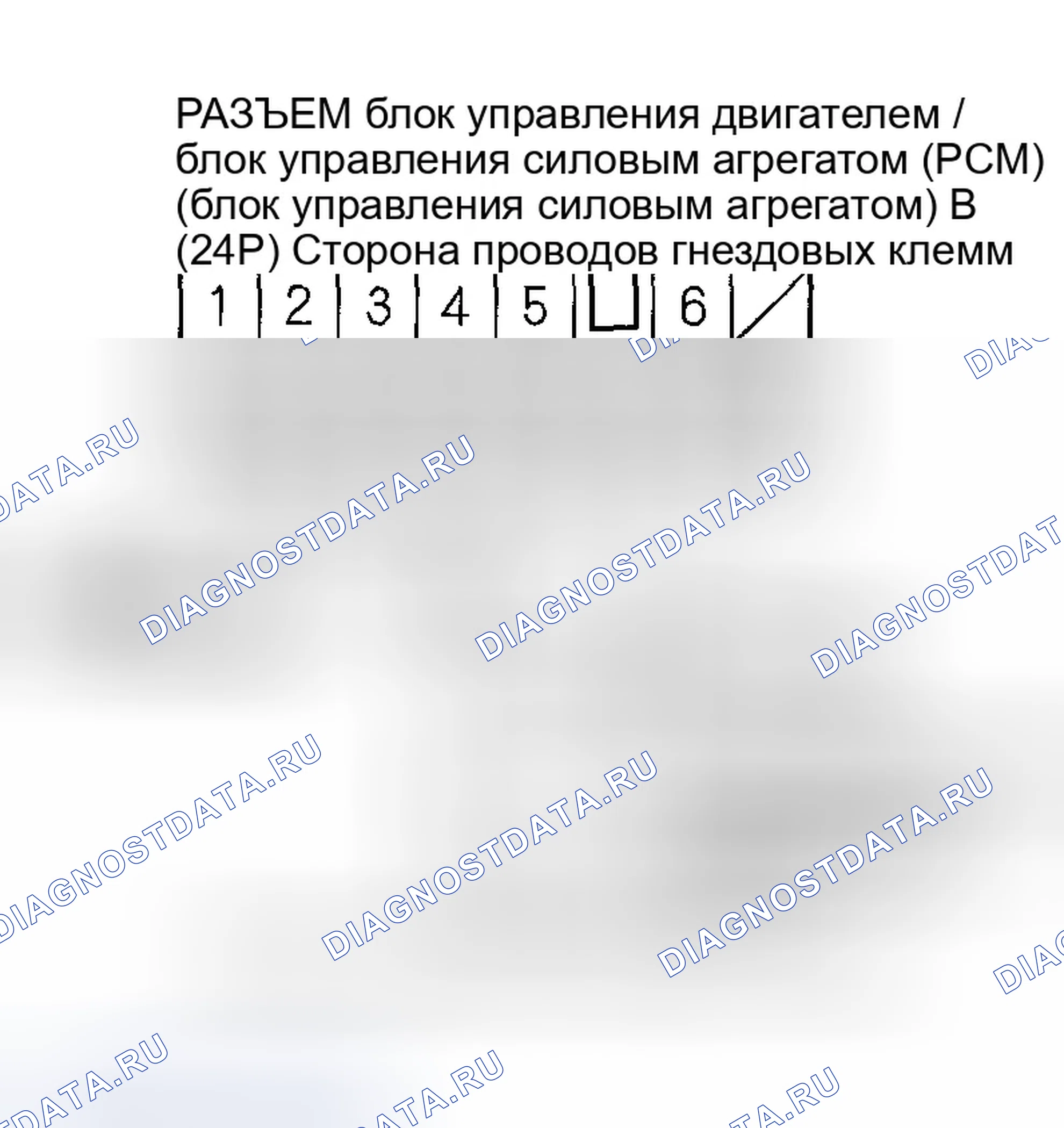 Рис. 37. Honda Element YH2
