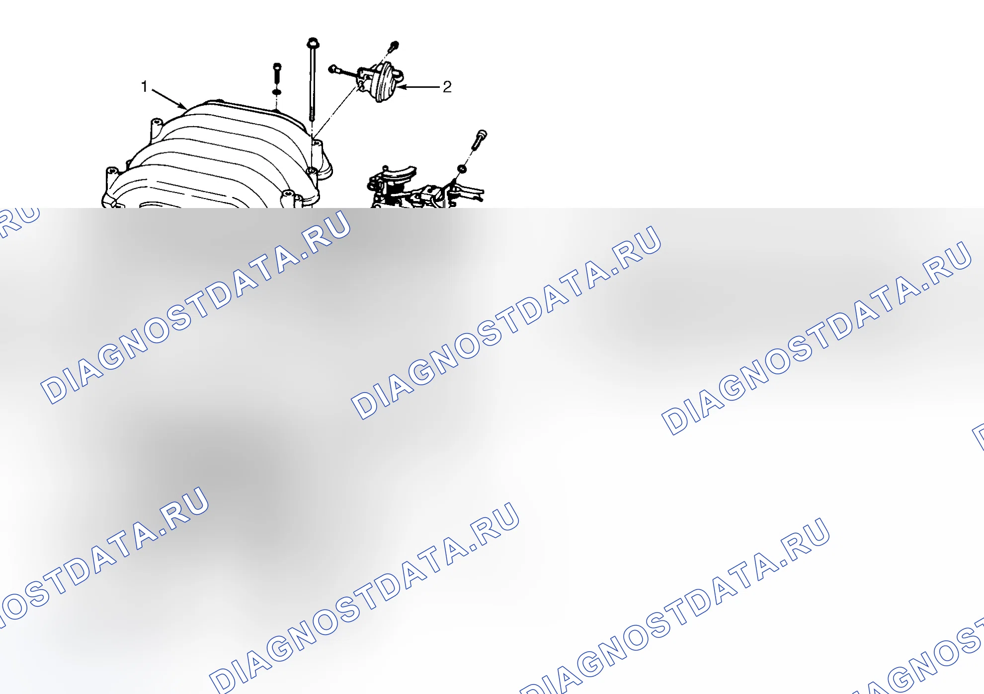 Рис. 28. Audi S4 B5