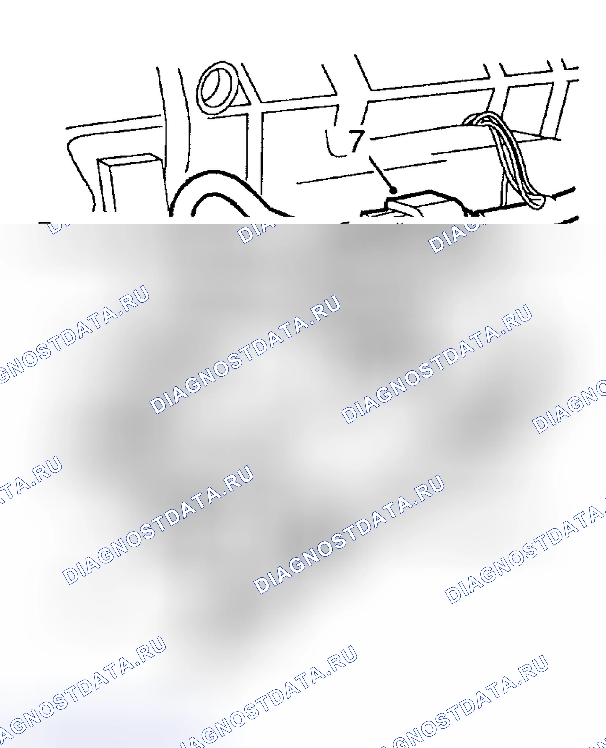 Рис. 178. Land Rover Discovery L318