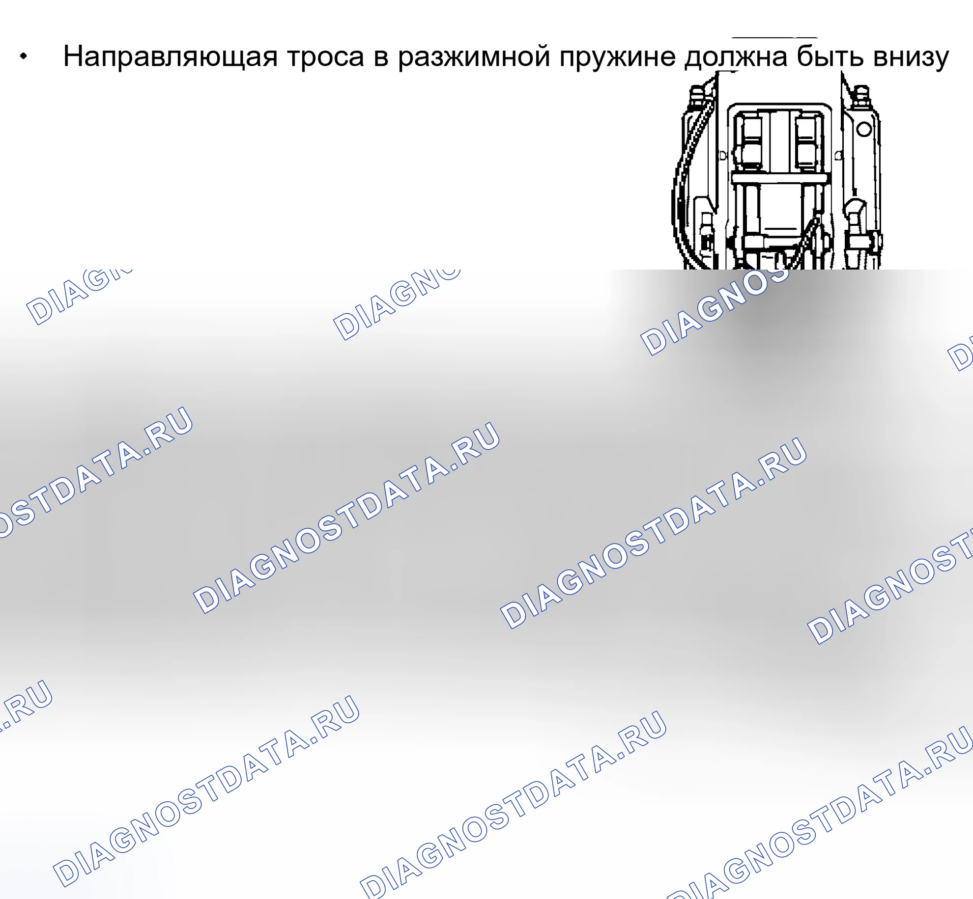 Рис. 4. Porsche Cayenne S I