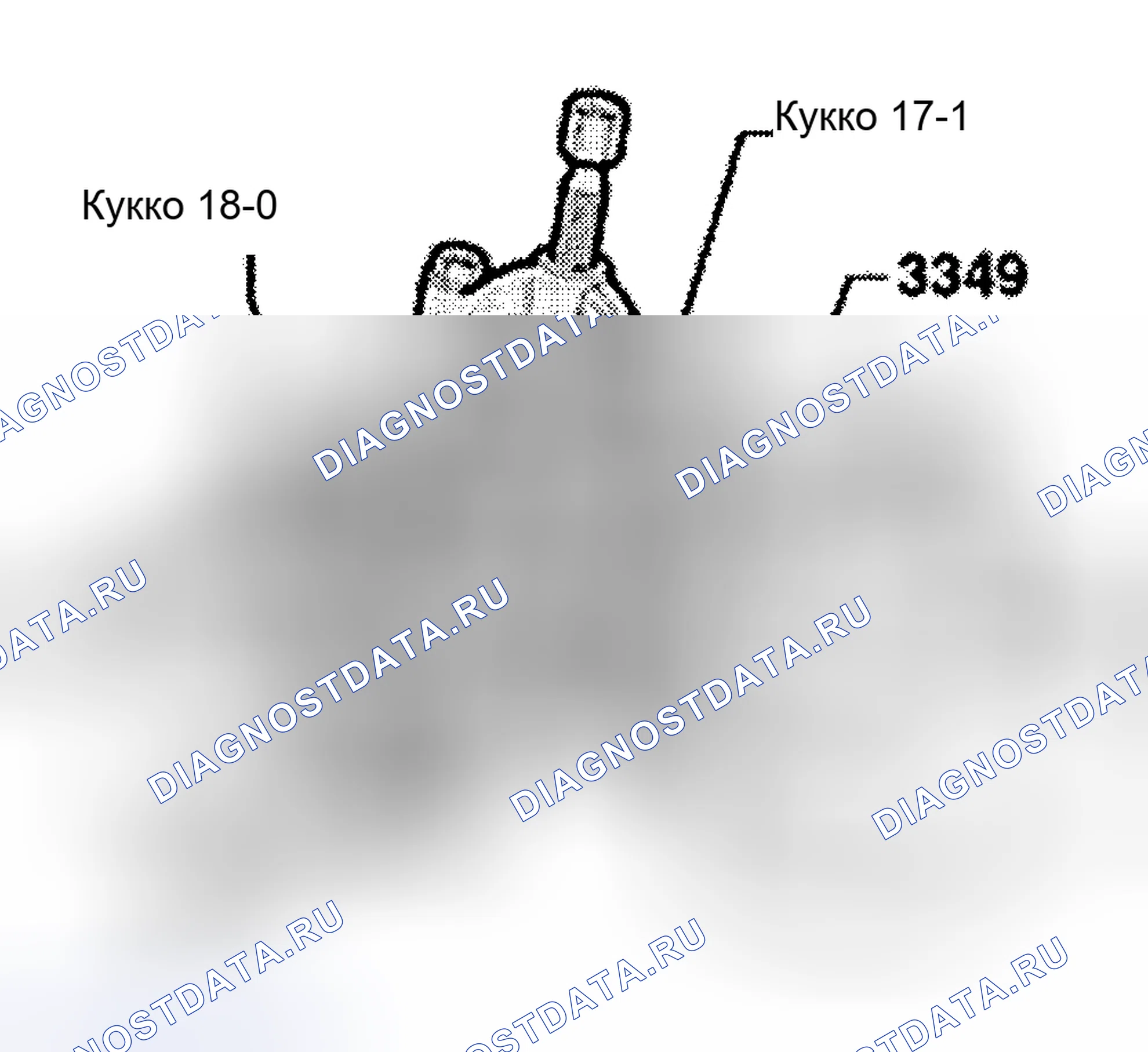 Рис. 33. Audi A6 C5 рестайлинг