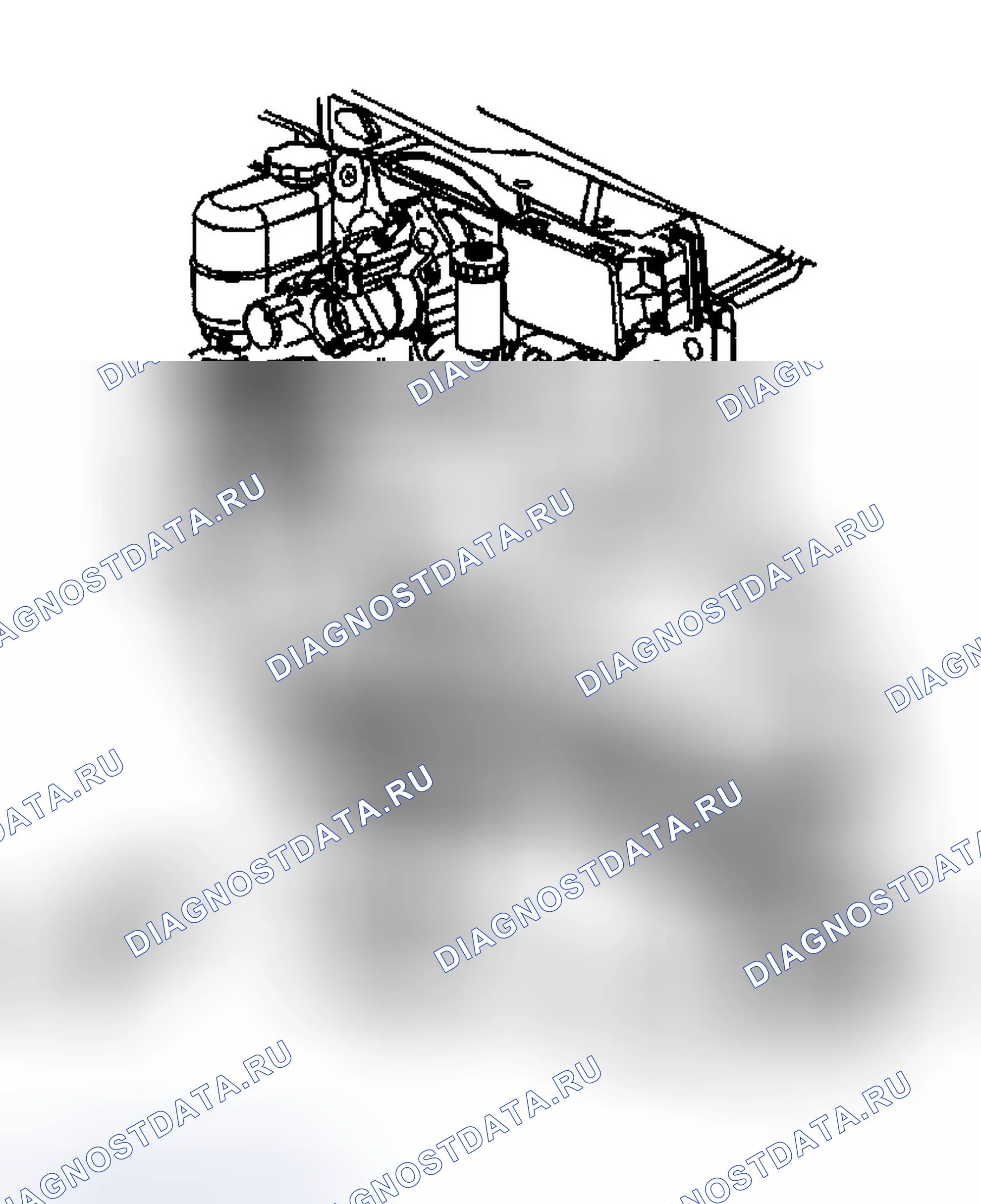 Рис. 26. Chevrolet Silverado 1500 HD 