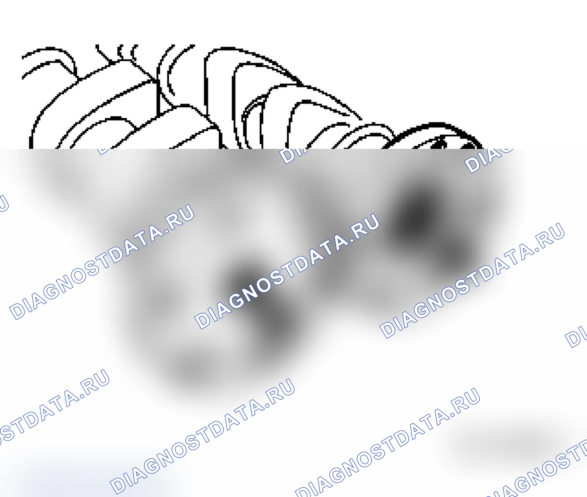 Рис. 631. BMW M3 E36