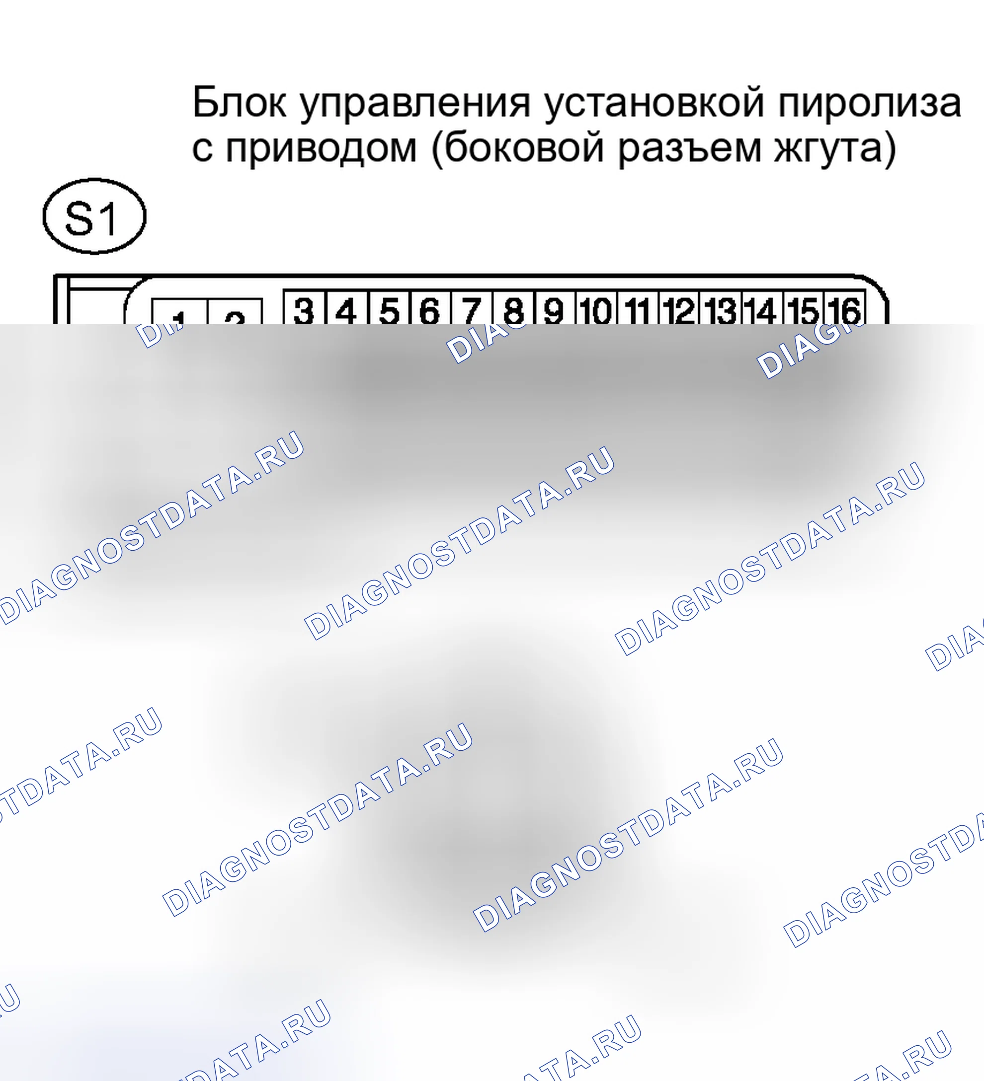 Рис. 175. Toyota Camry Solara II