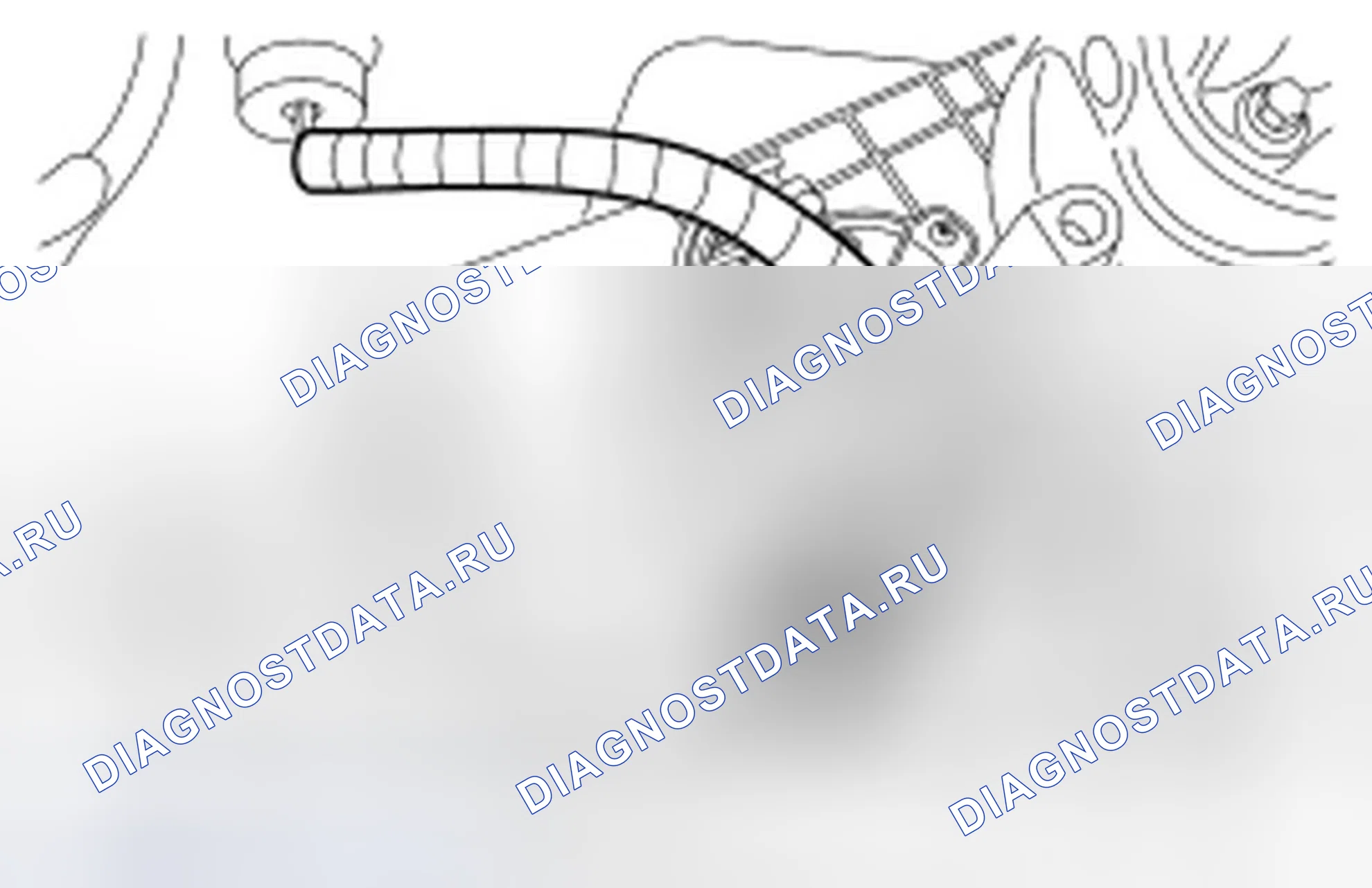 Рис. 27. Ford Ranger II