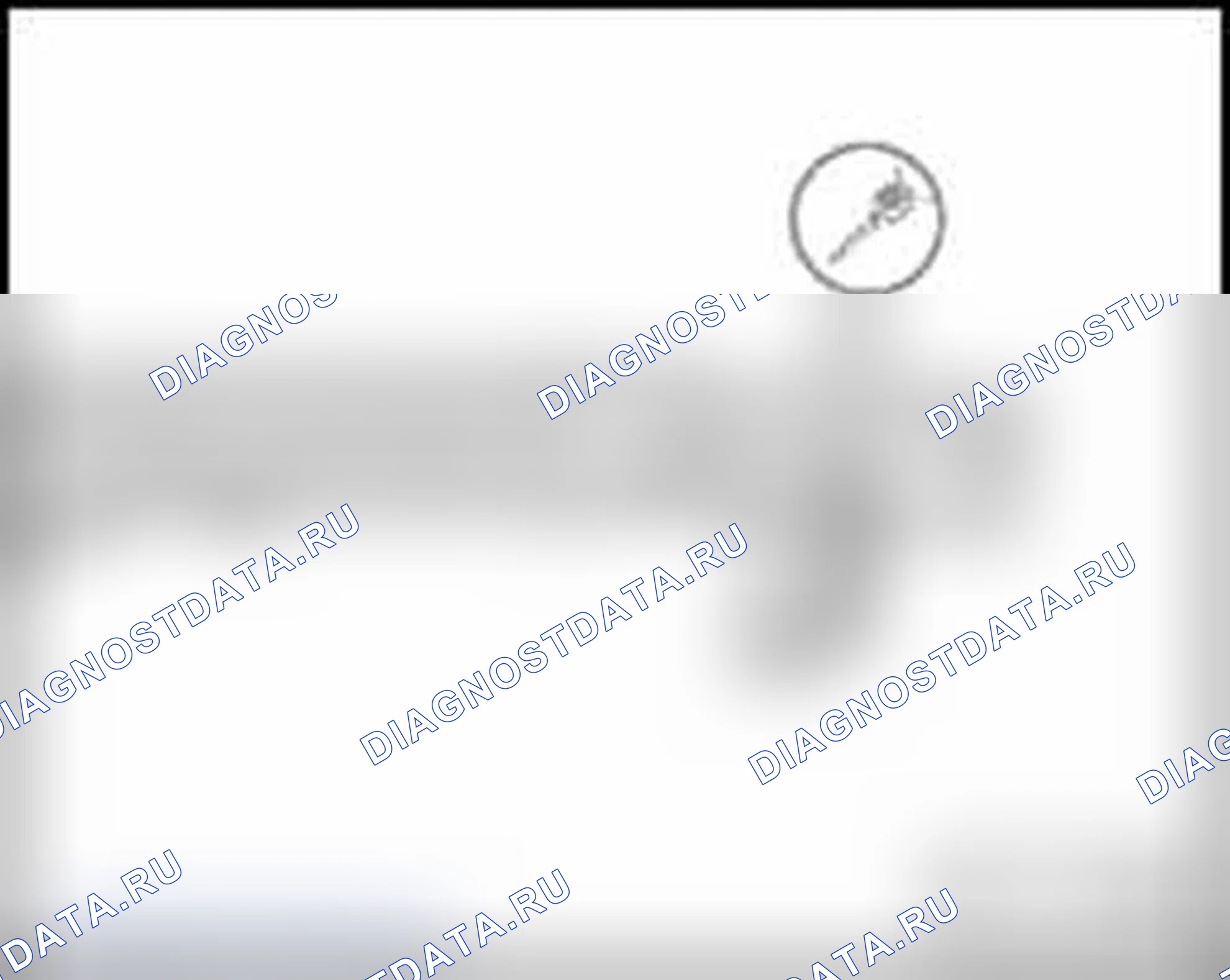 Рис. 97. Volkswagen New Beetle A4