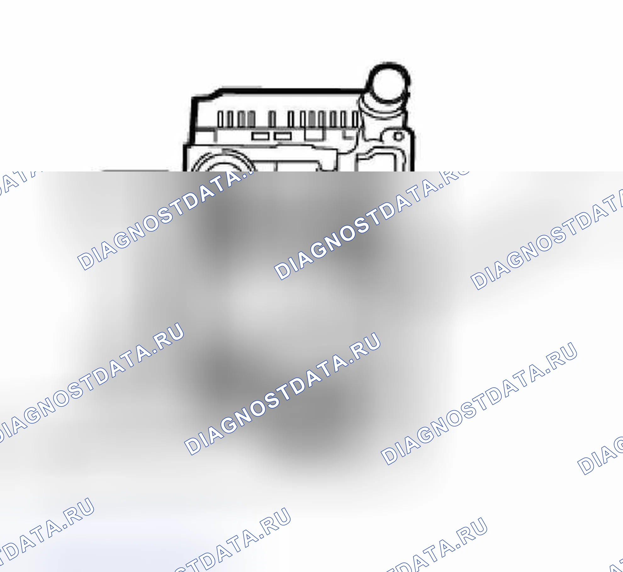 Рис. 144. BMW M5 E39