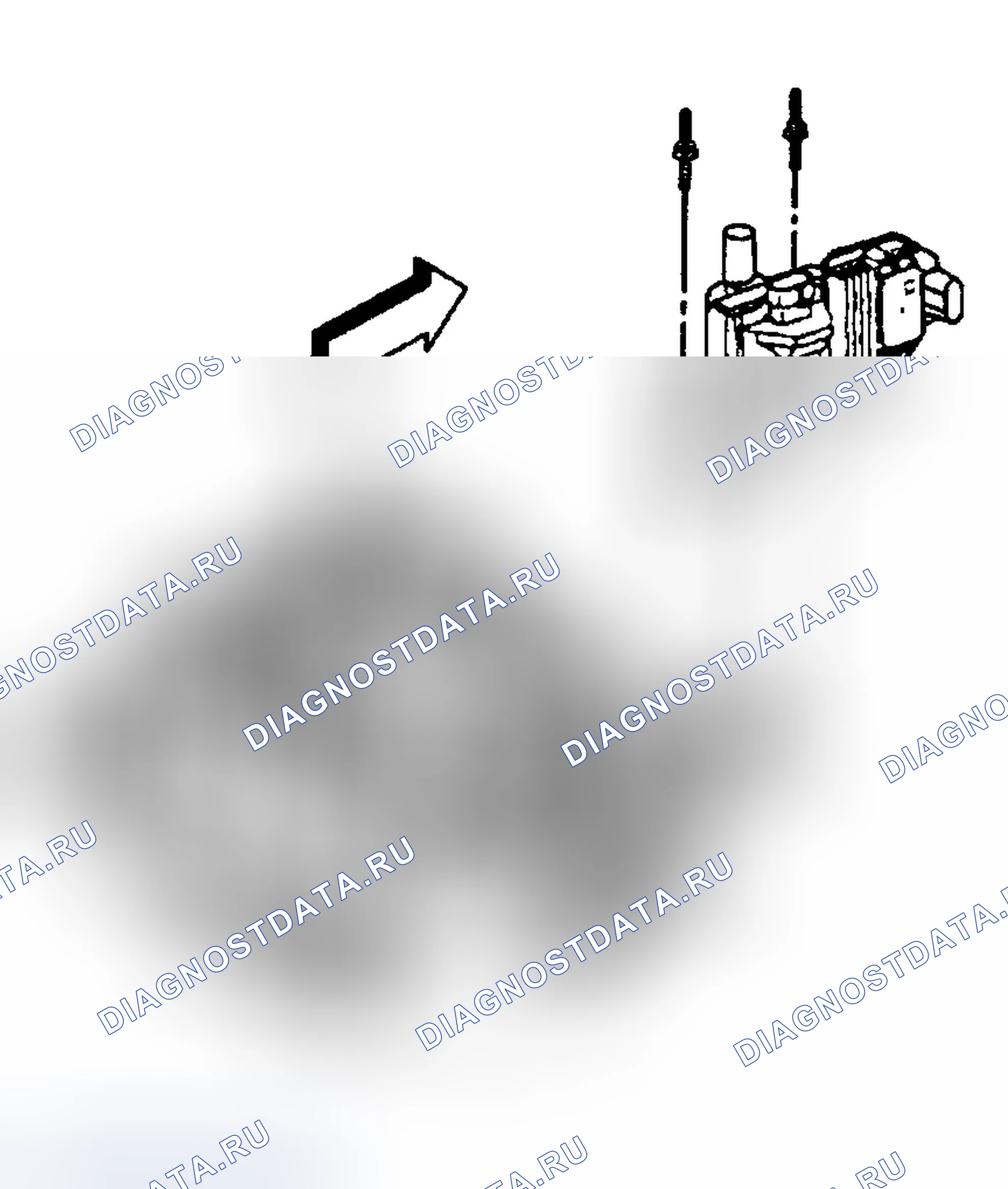 Рис. 67. Chevrolet Silverado 1500 HD 