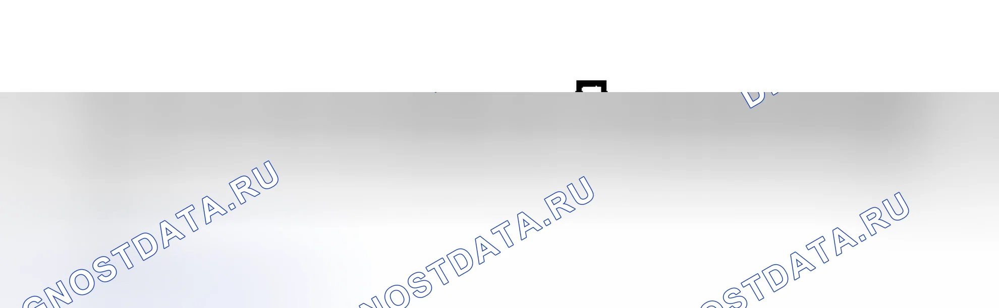 Рис. 4. Suzuki Swift II рестайлинг