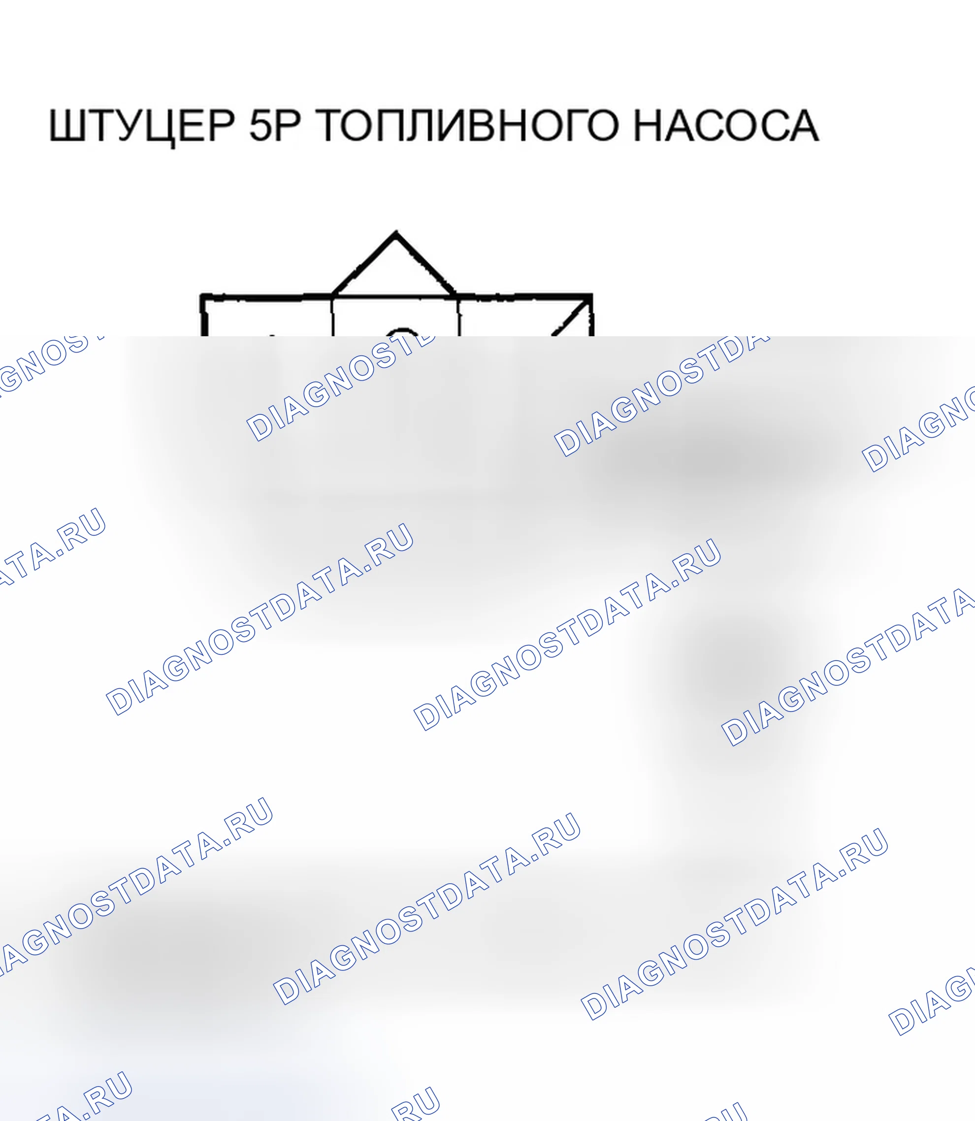 Рис. 127. Honda CR-V II рестайлинг