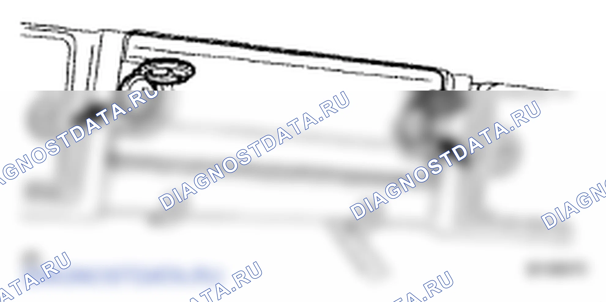 Рис. 292. Lexus LS IV