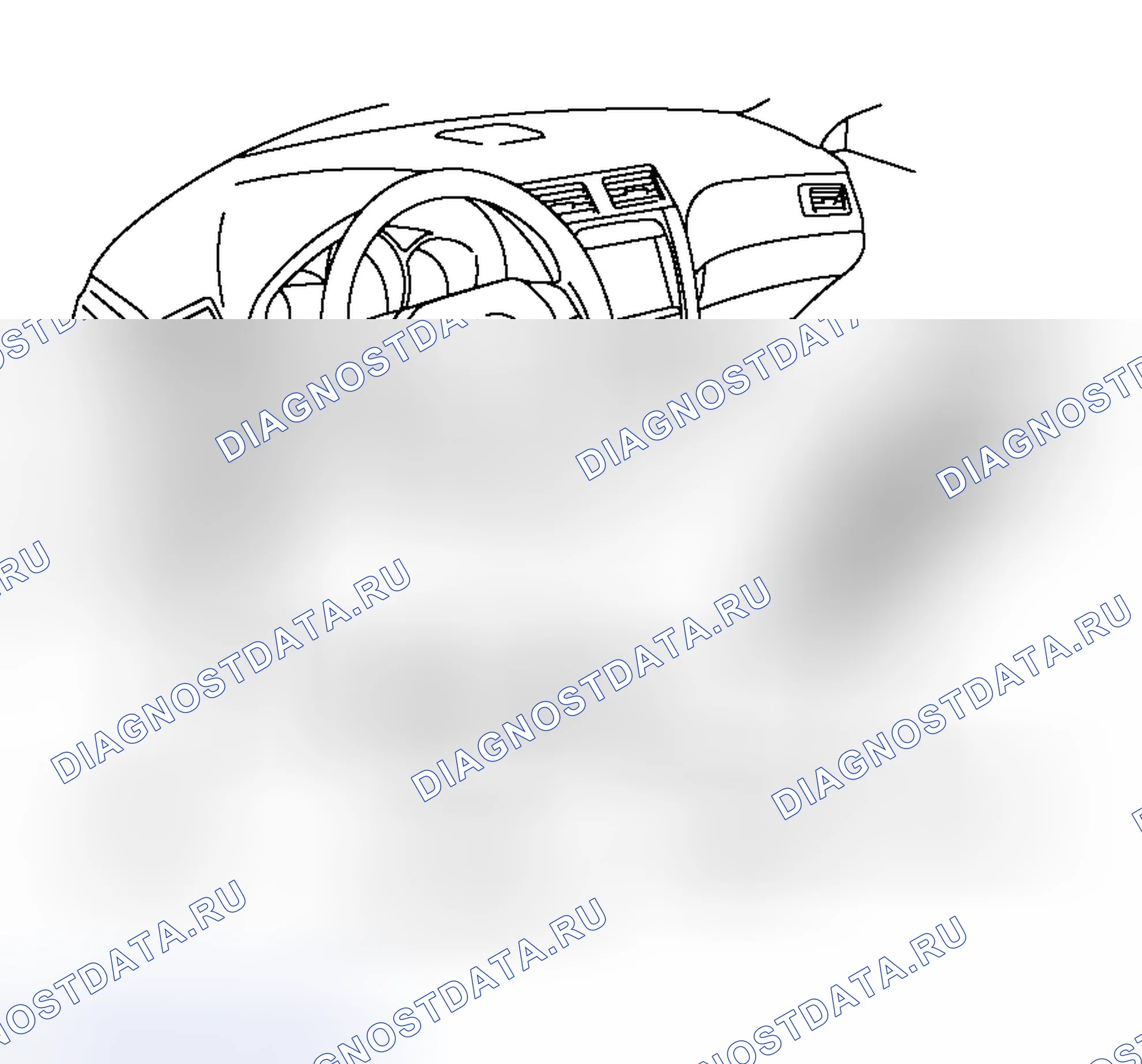 Рис. 118. Haval H8 I