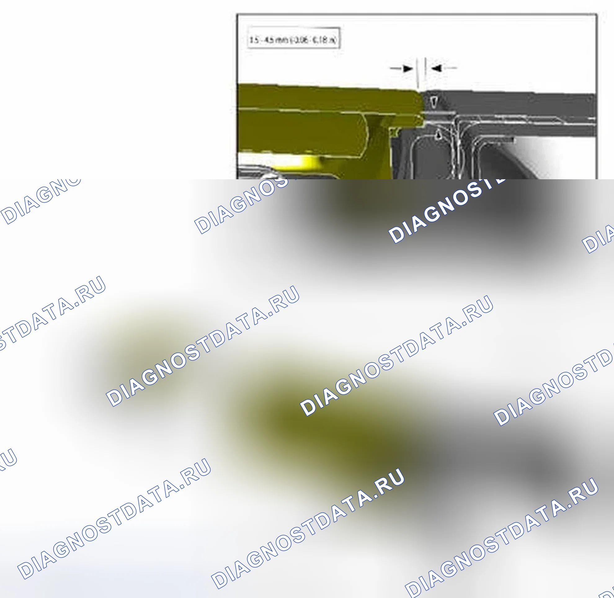 Рис. 44. Ford Escape III