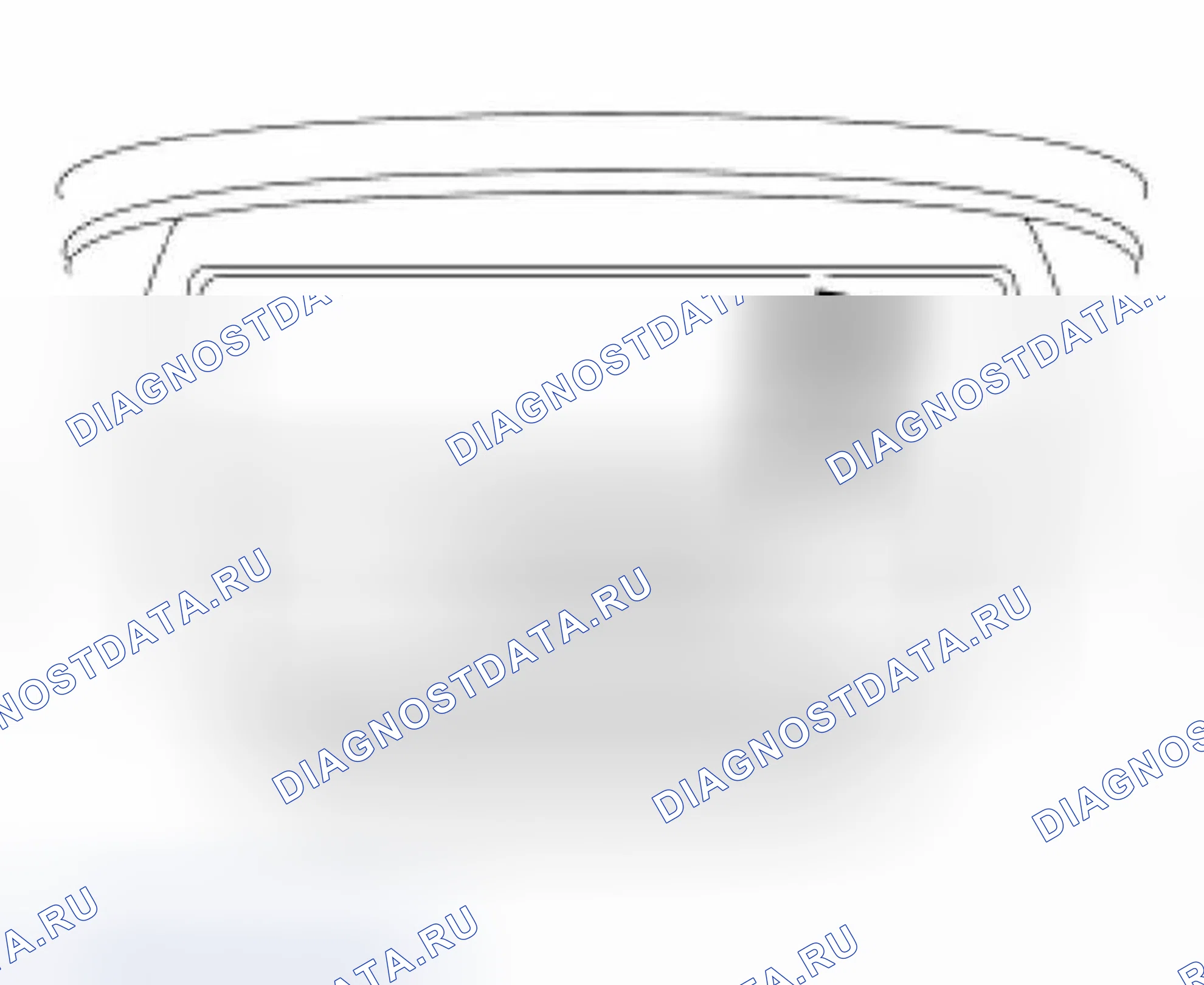 Рис. 14. Ford Ranger I