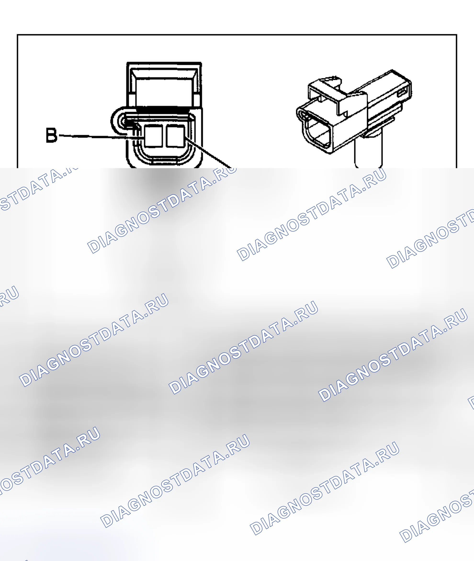 Рис. 102. Hyundai Venue I