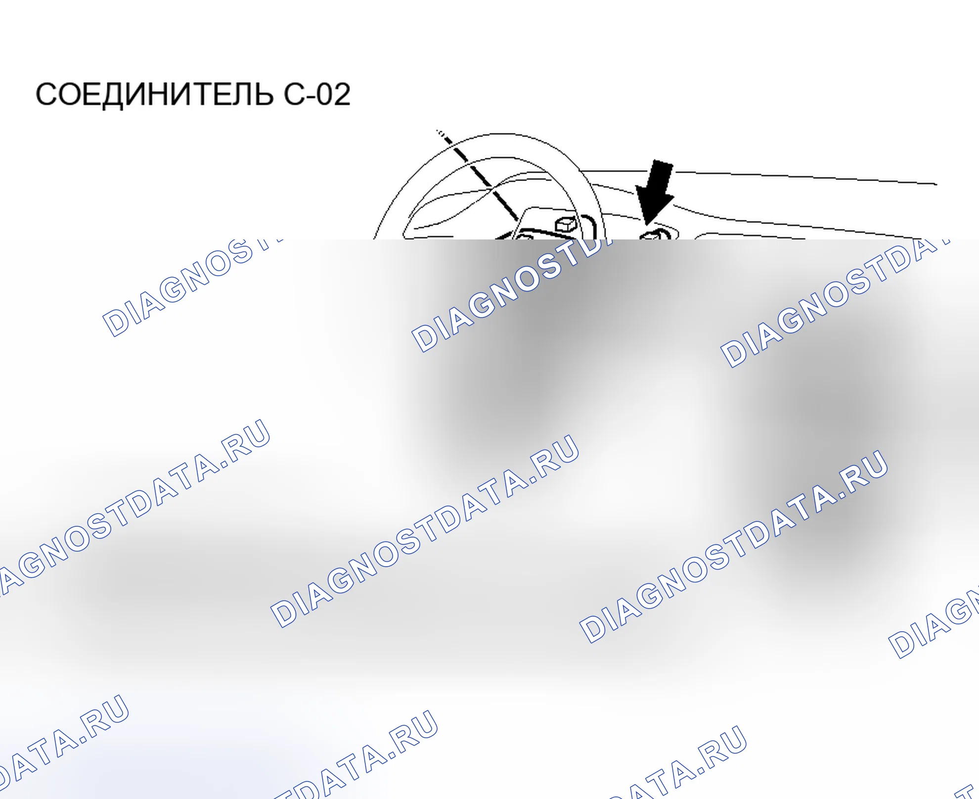 Рис. 54. Mitsubishi Lancer IX рестайлинг