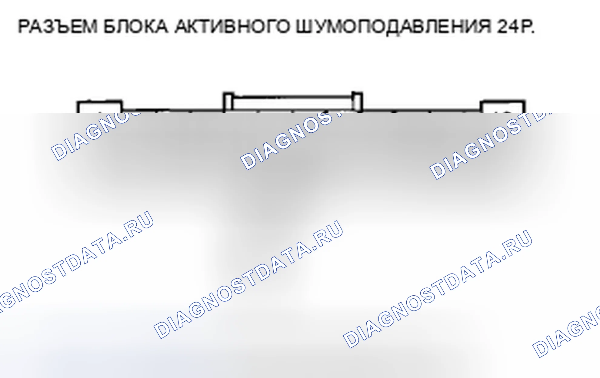 Рис. 195. Honda Odyssey IV
