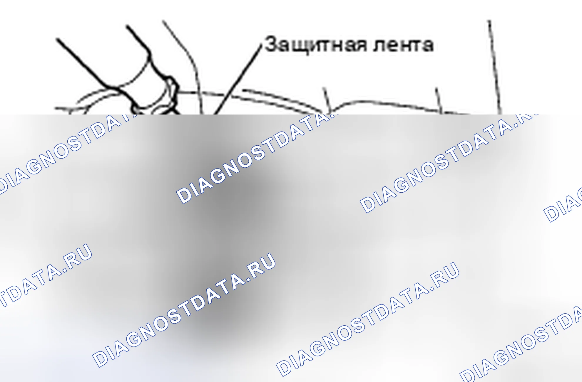 Рис. 1. Kia Soul II рестайлинг