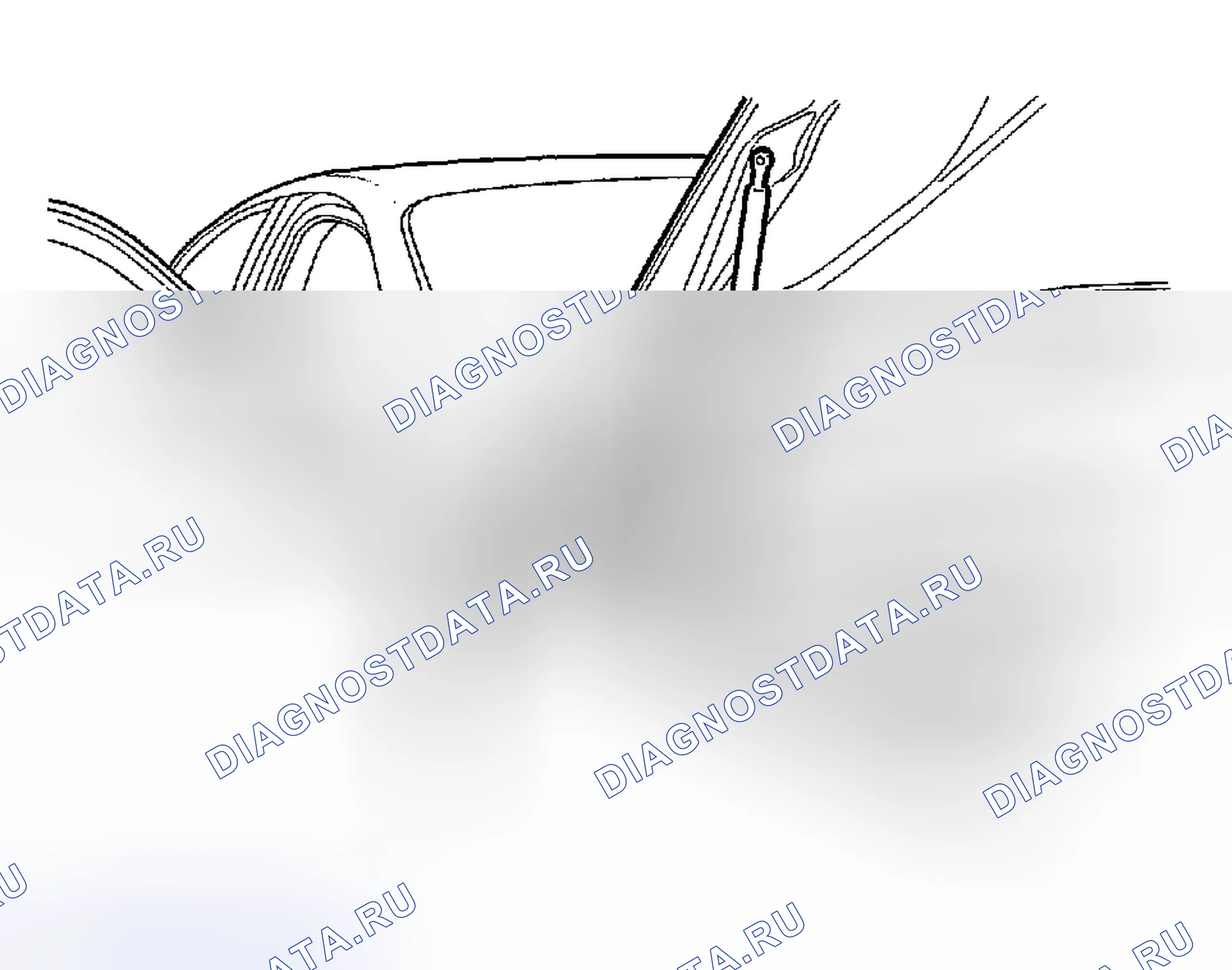 Рис. 65. Suzuki Verona I