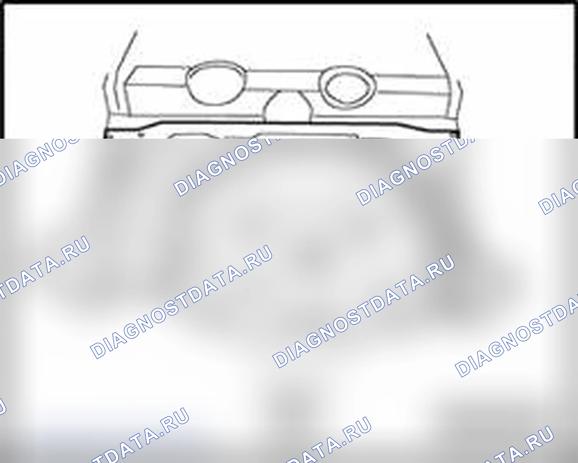 Рис. 113. Volkswagen New Beetle A4