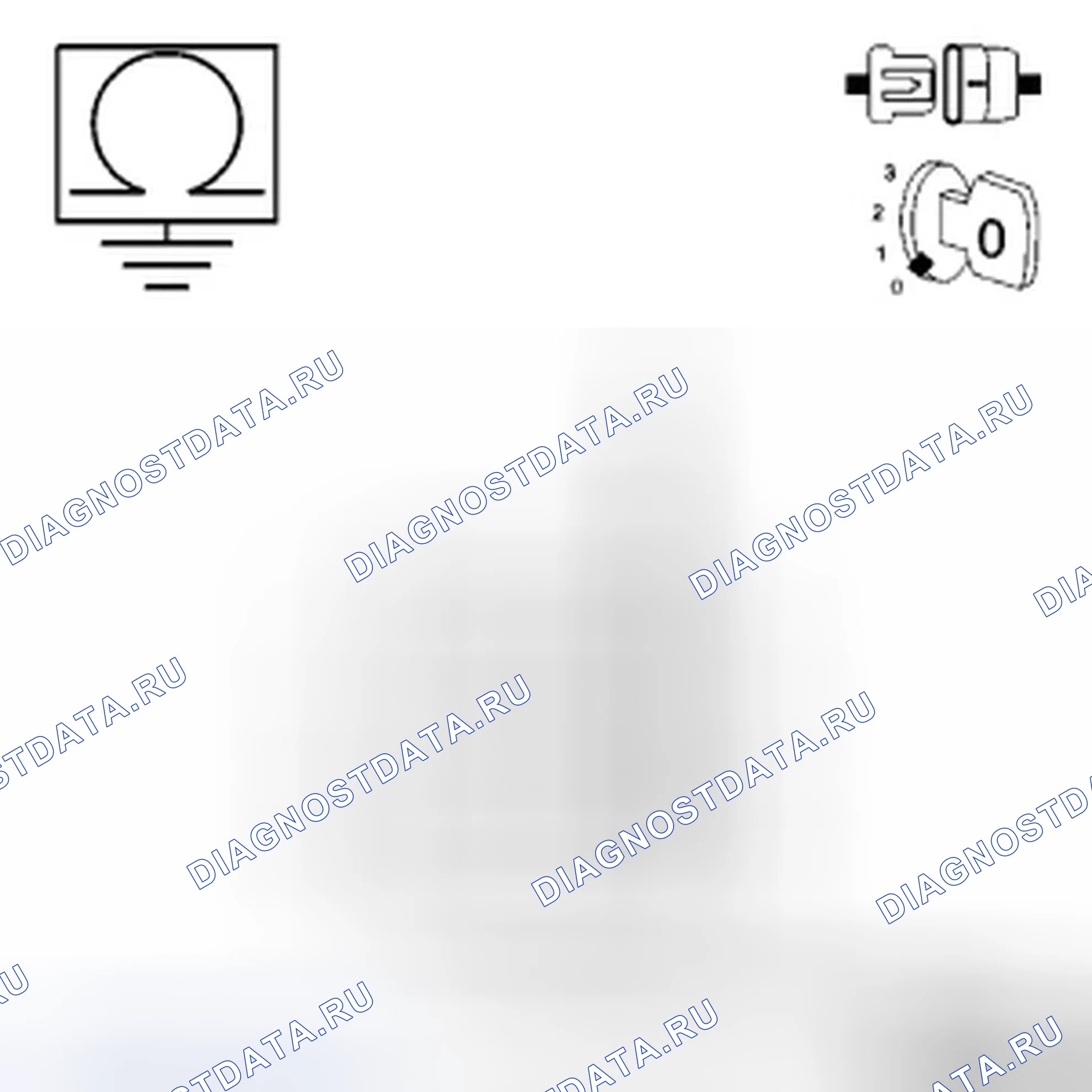 Рис. 424. Dodge Nitro I