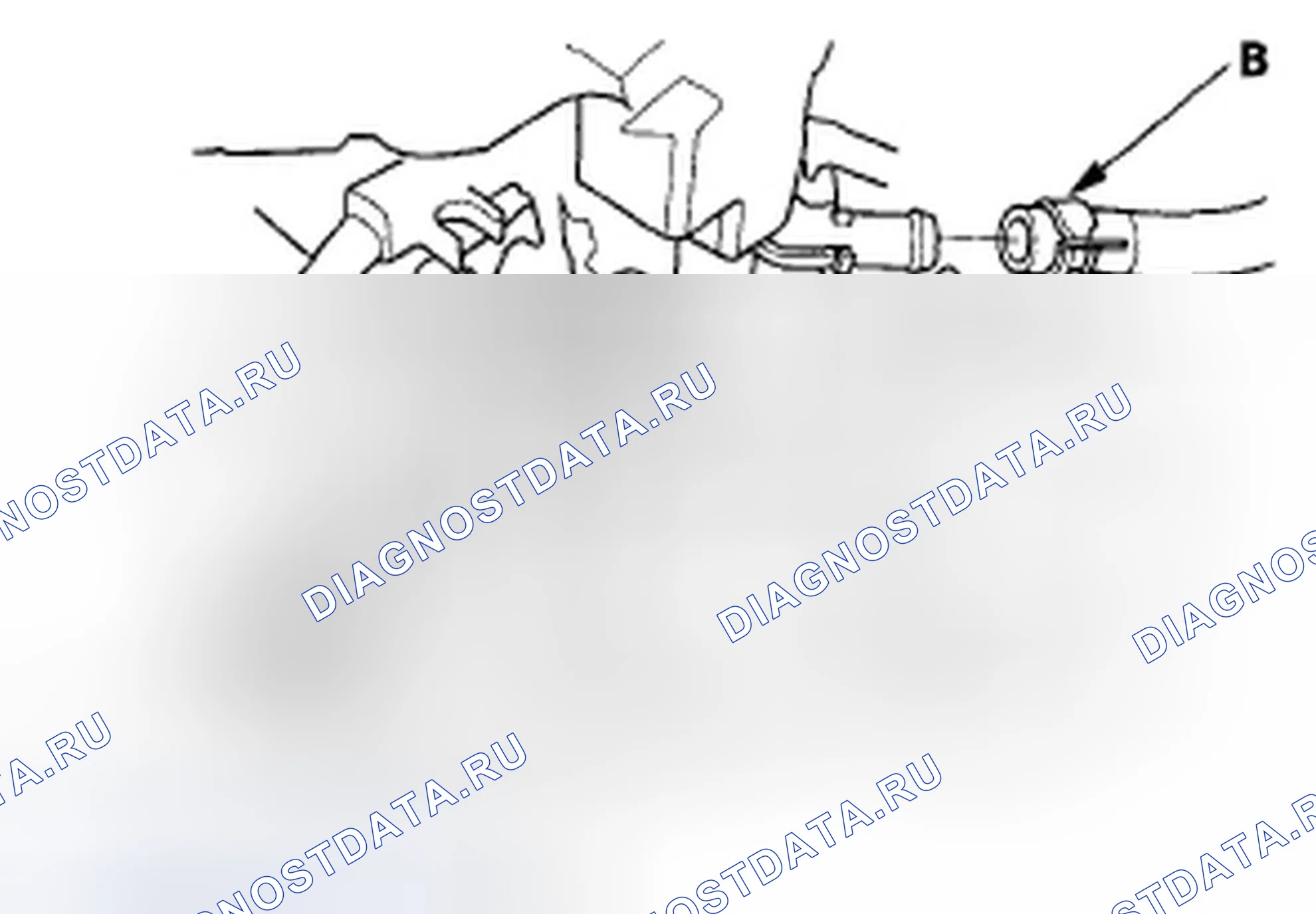 Рис. 115. Honda Civic VIII