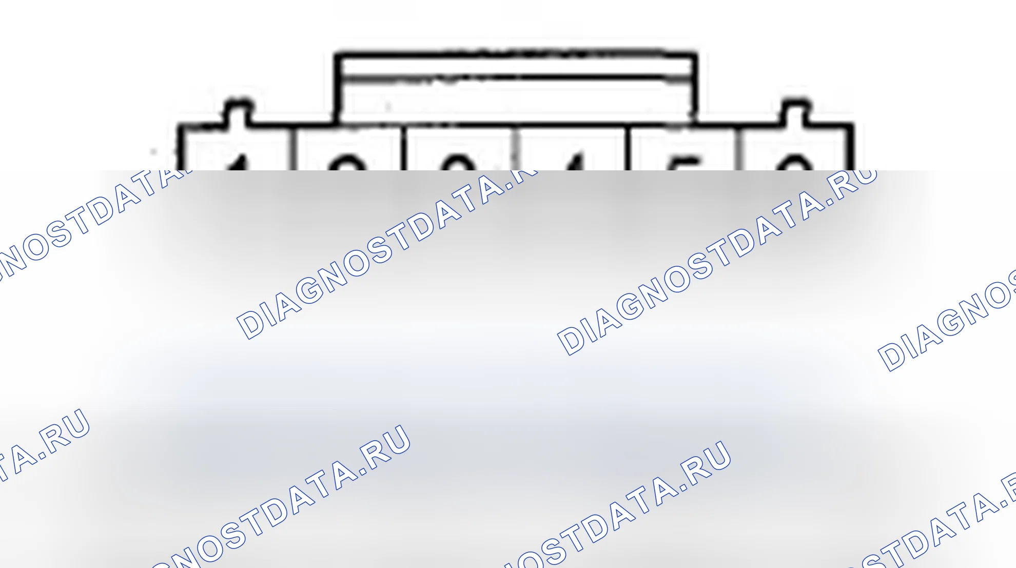 Рис. 1111. Acura TSX II