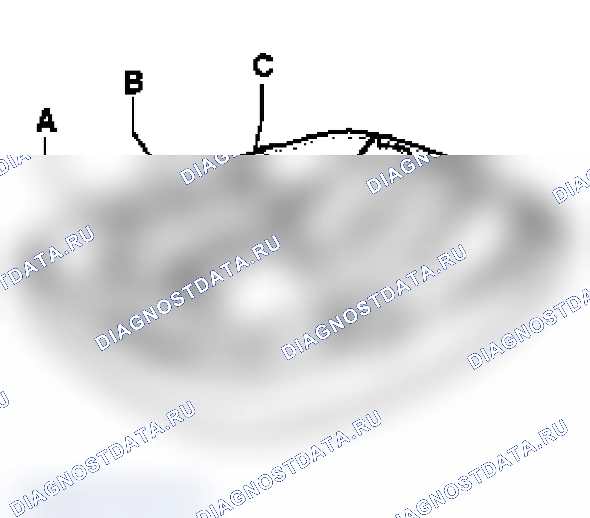 Рис. 51. Audi S6 C5