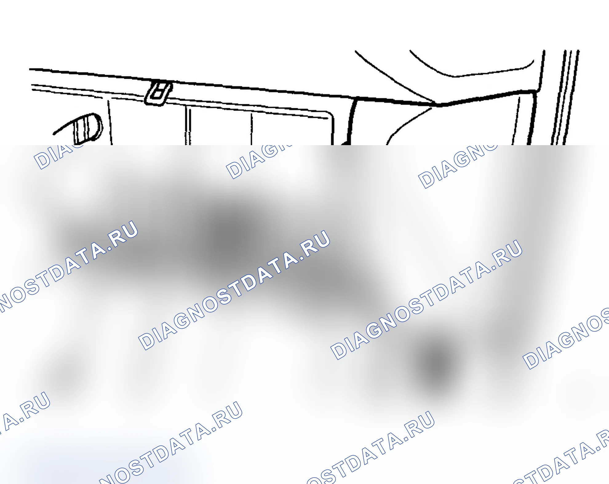 Рис. 53. Hyundai Santa Fe I