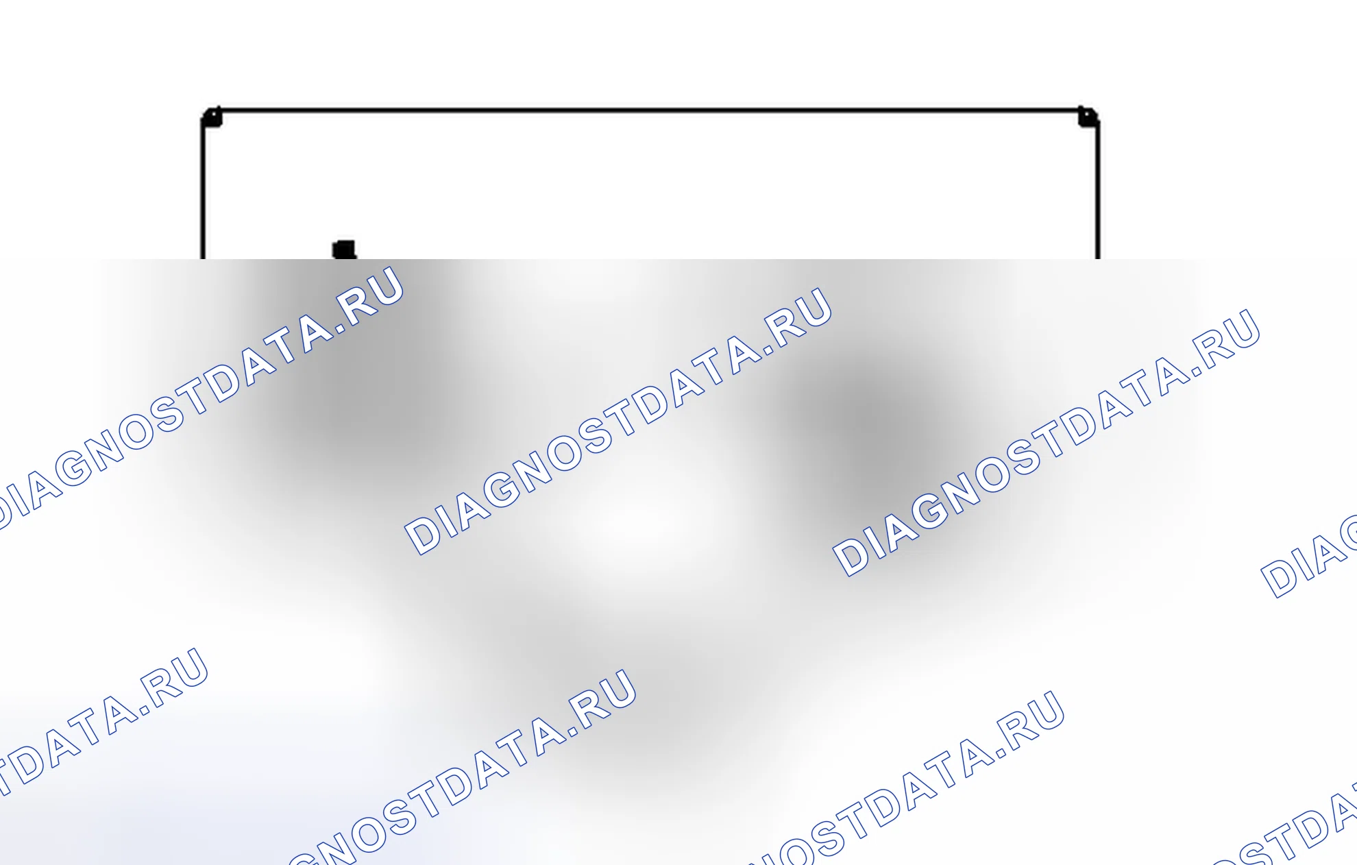 Рис. 209. Haval H6S I