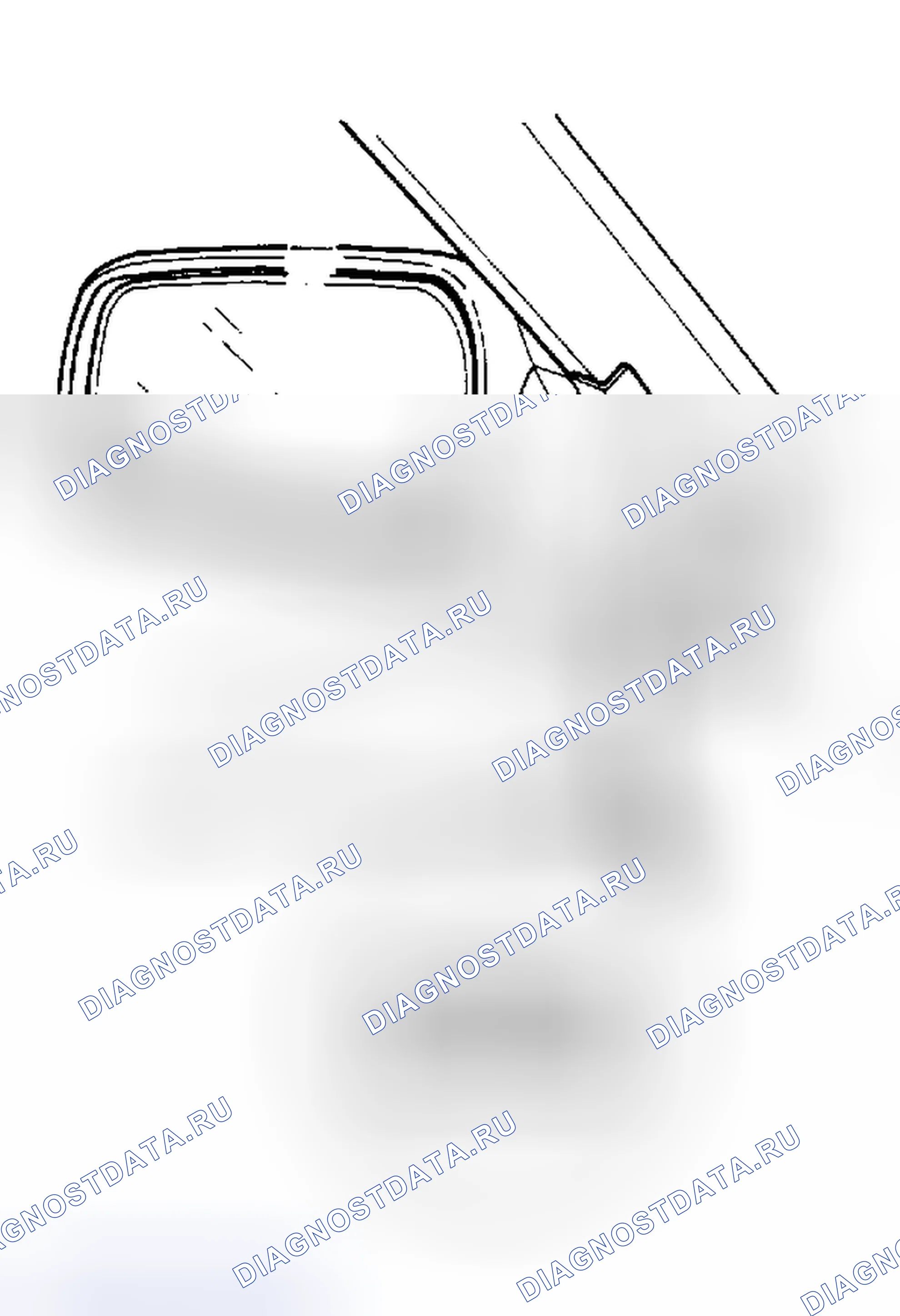 Рис. 6. Honda Civic V