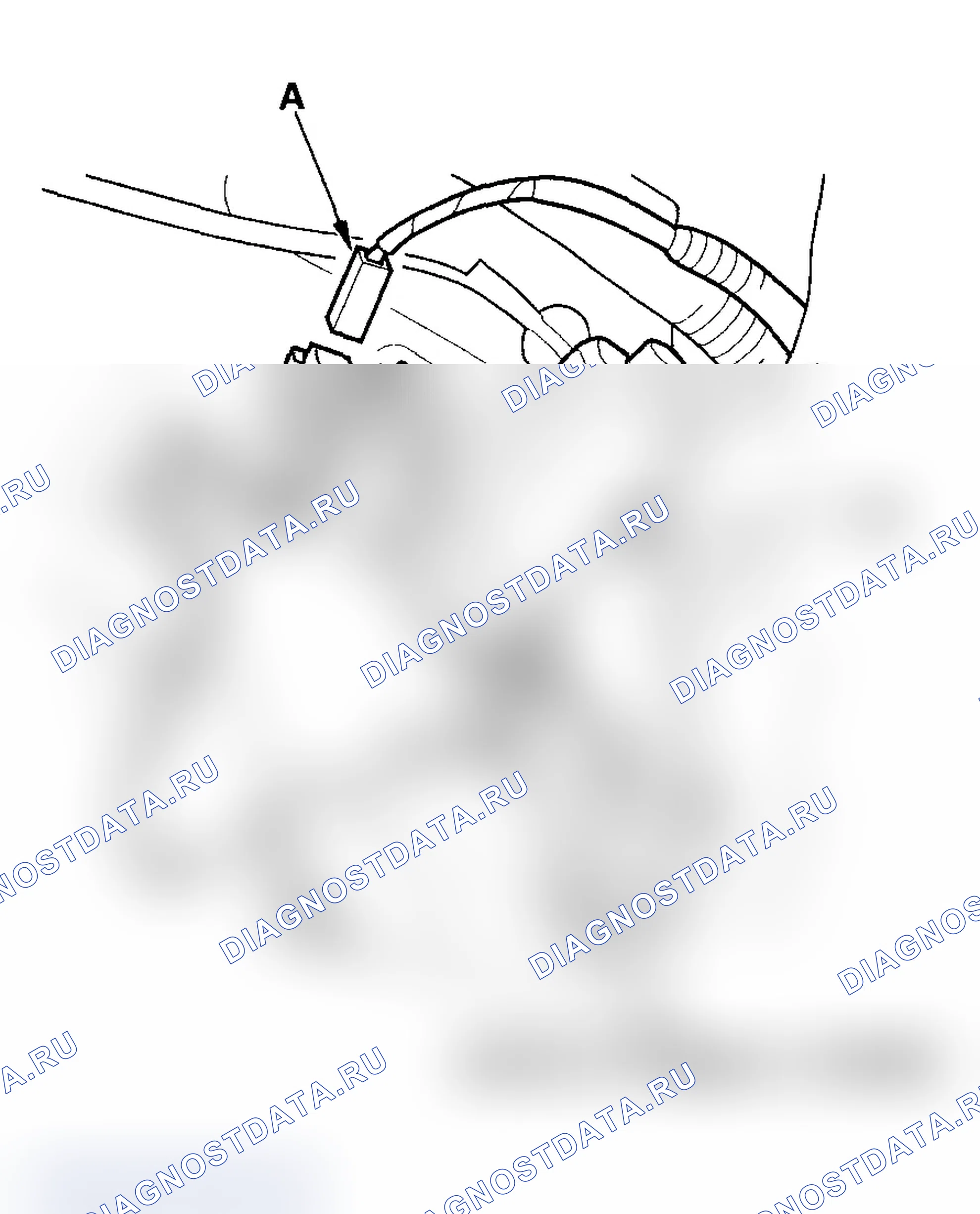 Рис. 17. Acura RSX I рестайлинг