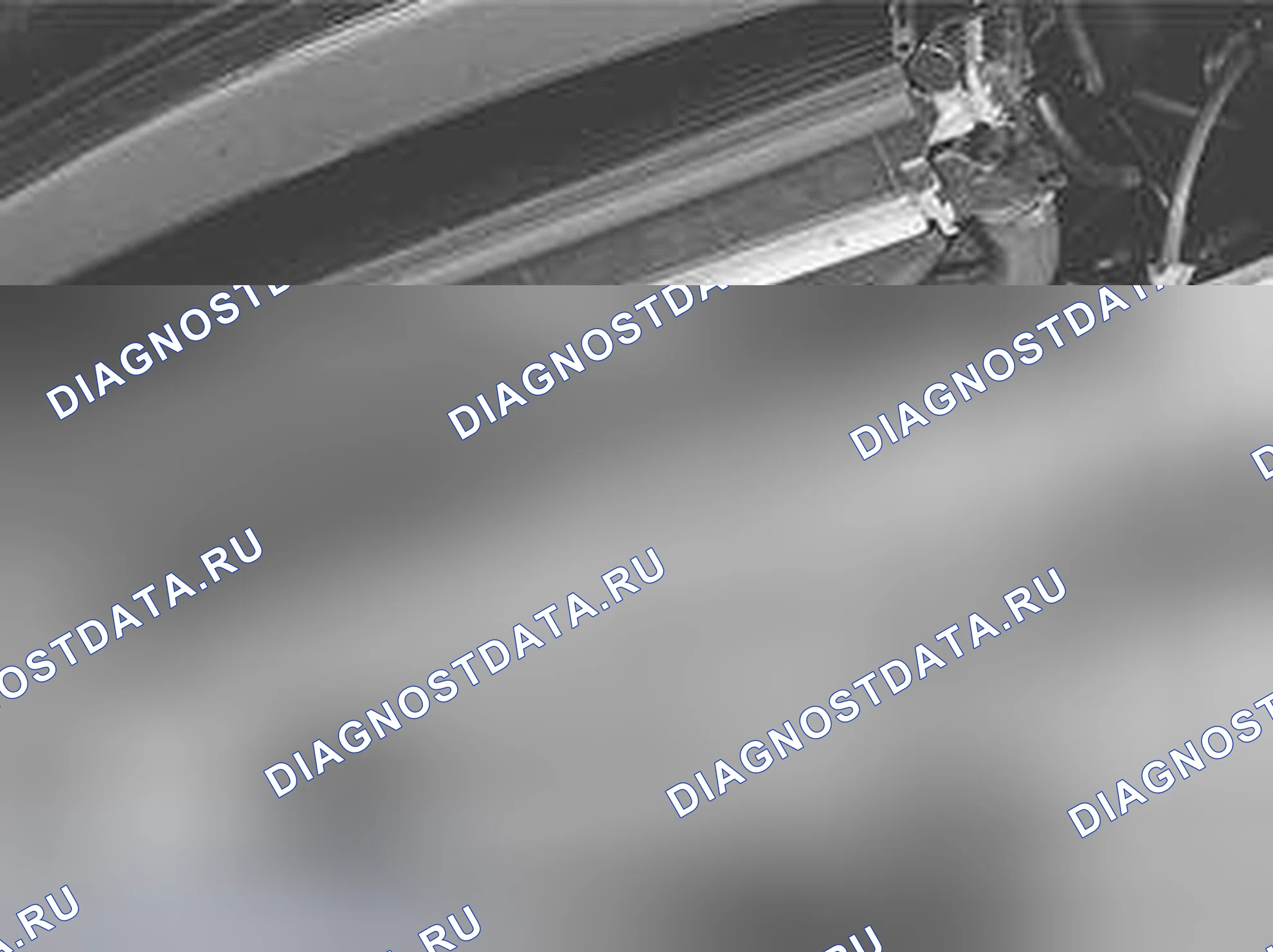 Рис. 463. Volvo S60 I