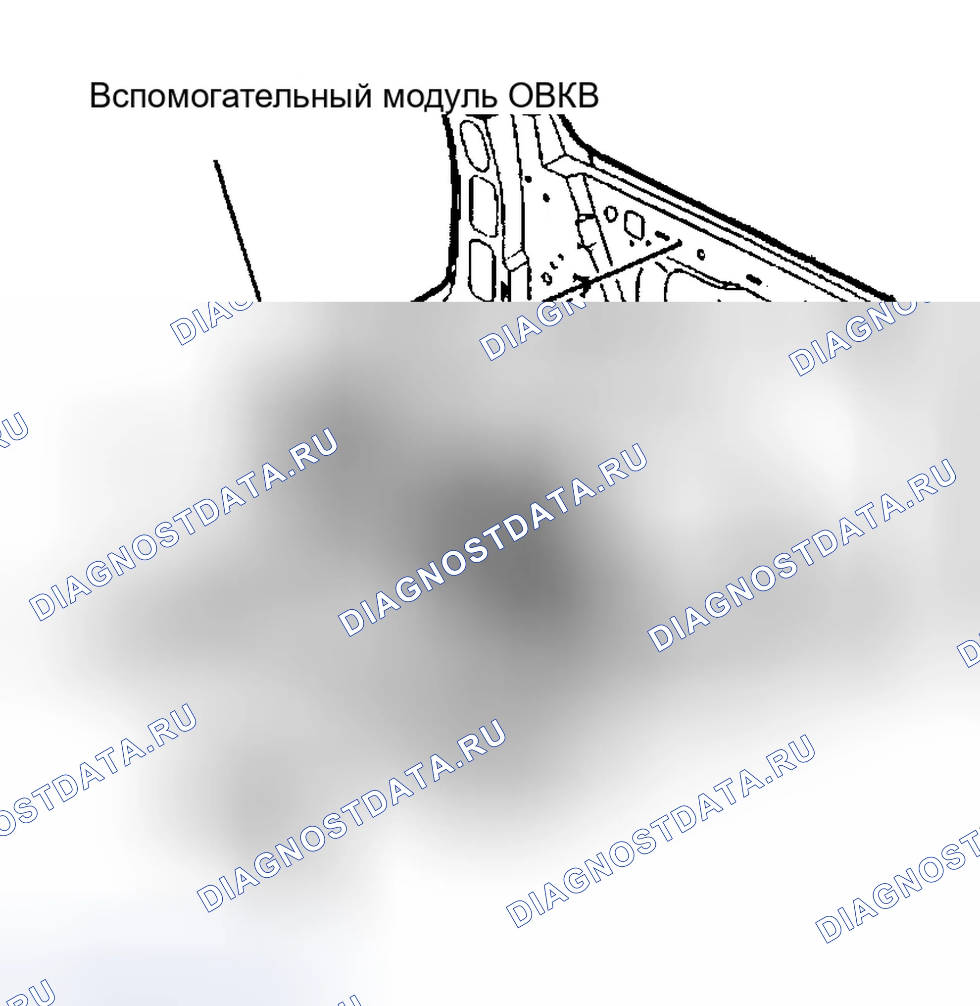 Рис. 63. GMC Yukon II