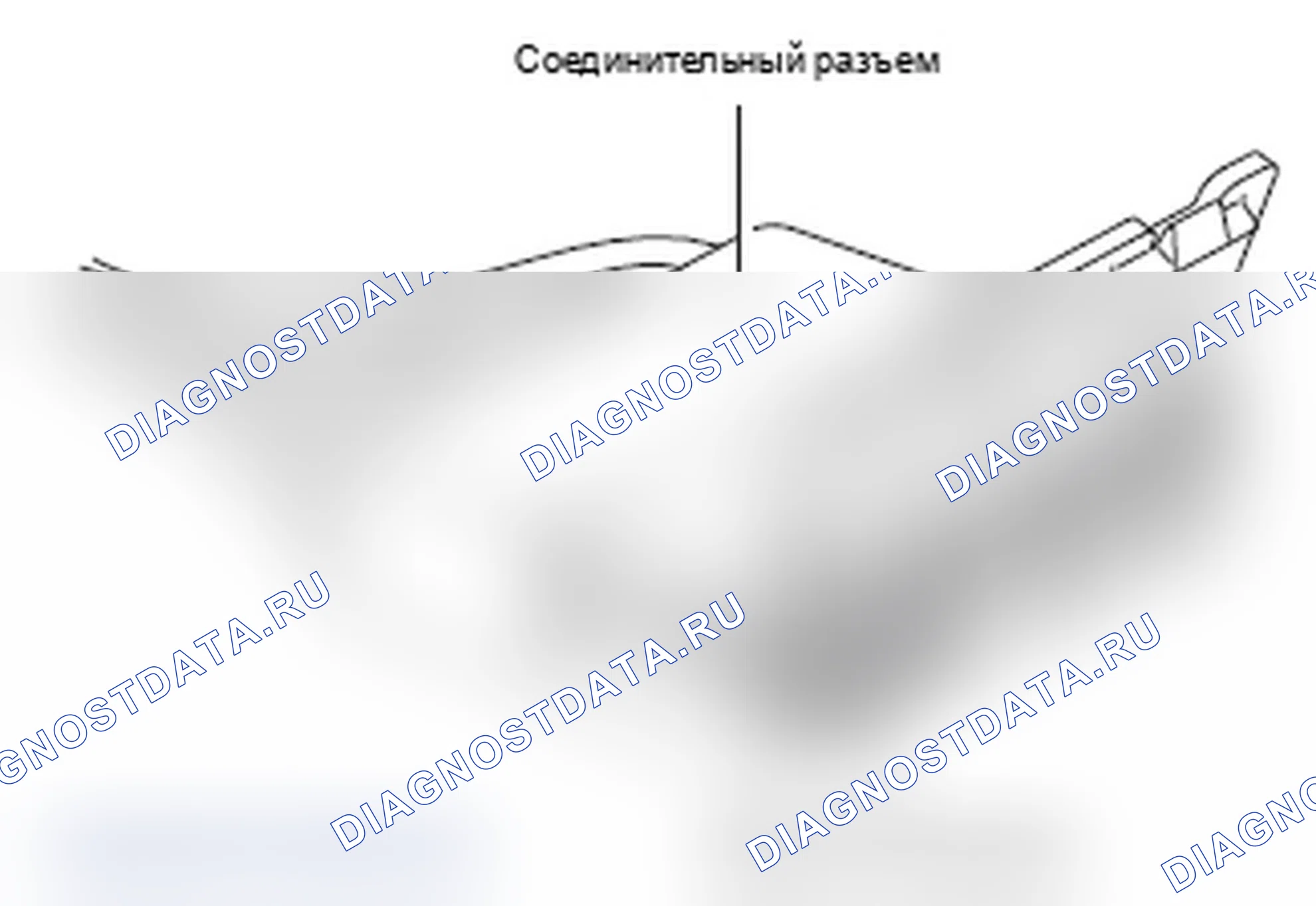 Рис. 62. Lexus IS F I