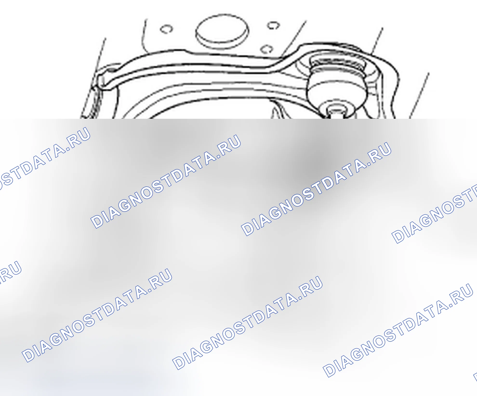 Рис. 34. Acura TSX II