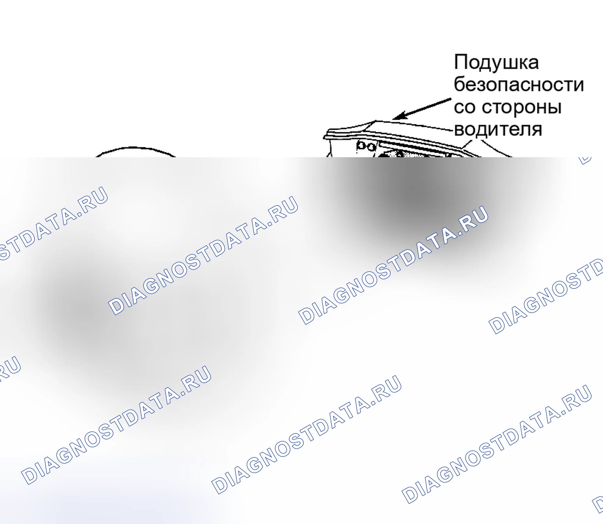 Рис. 4. Volvo V90 I